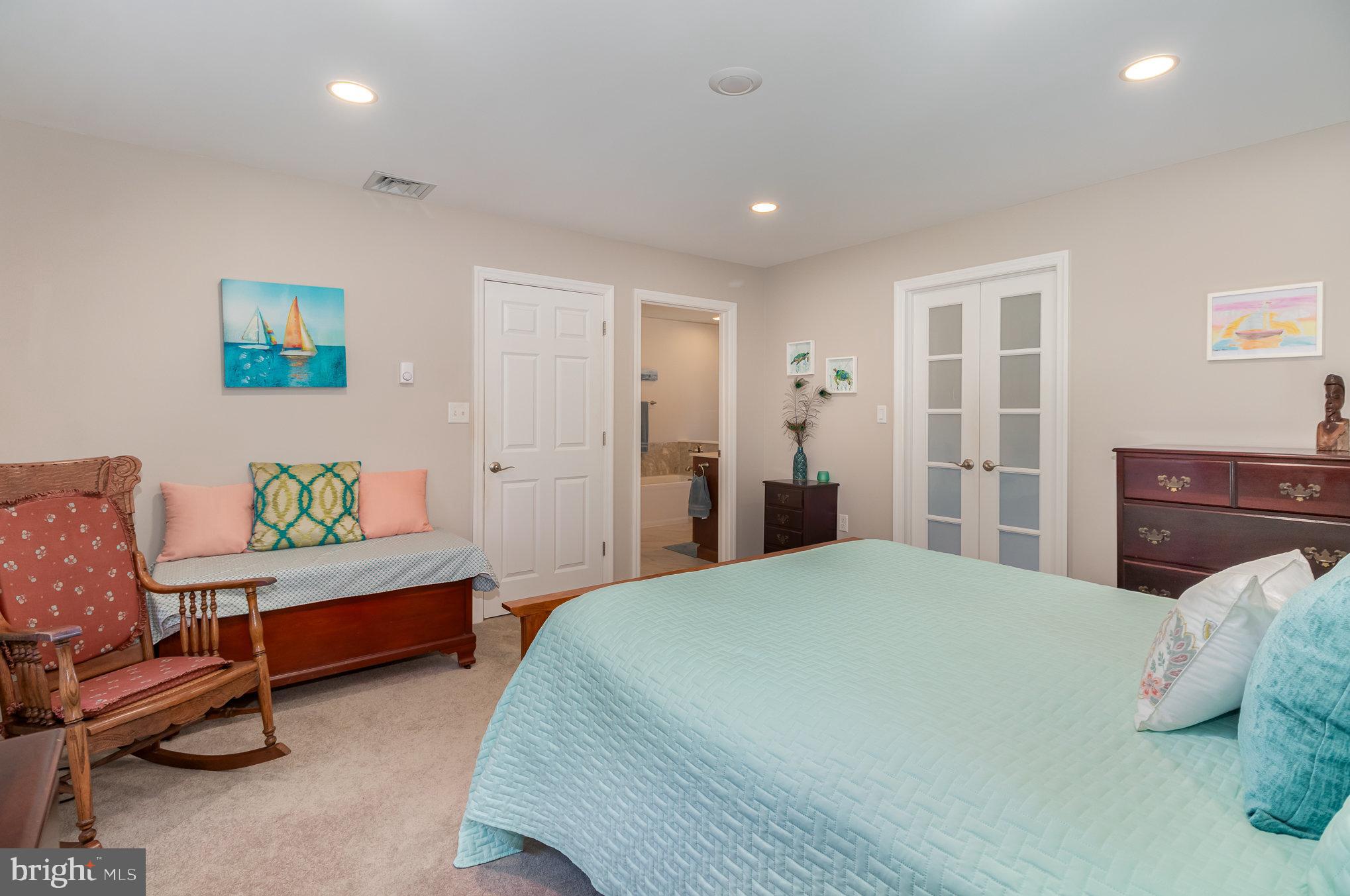 MECHANICSBURG BOROUGH - Residential