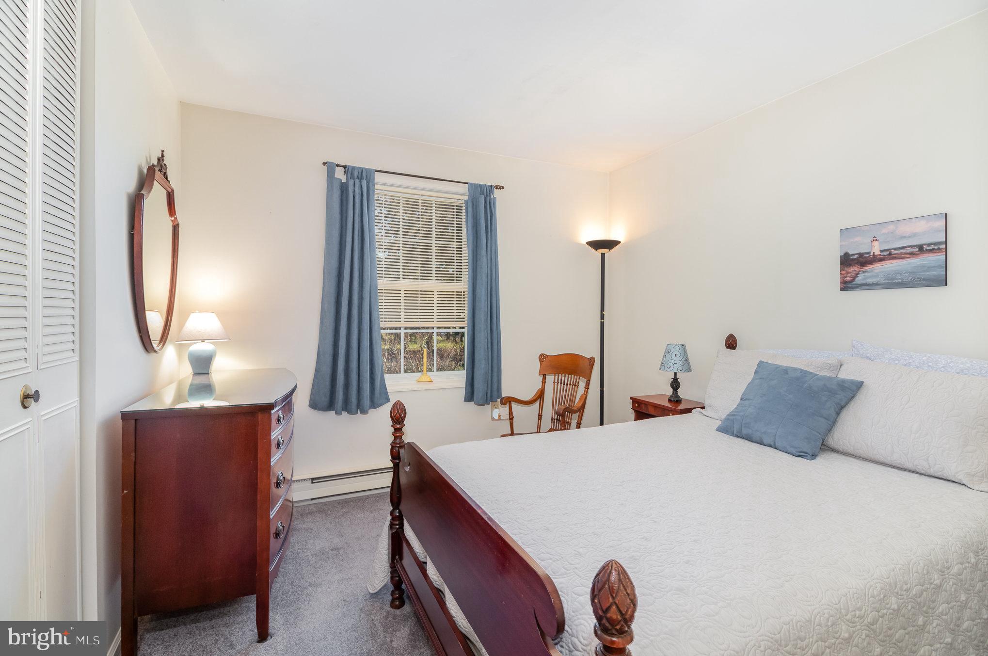 MECHANICSBURG BOROUGH - Residential