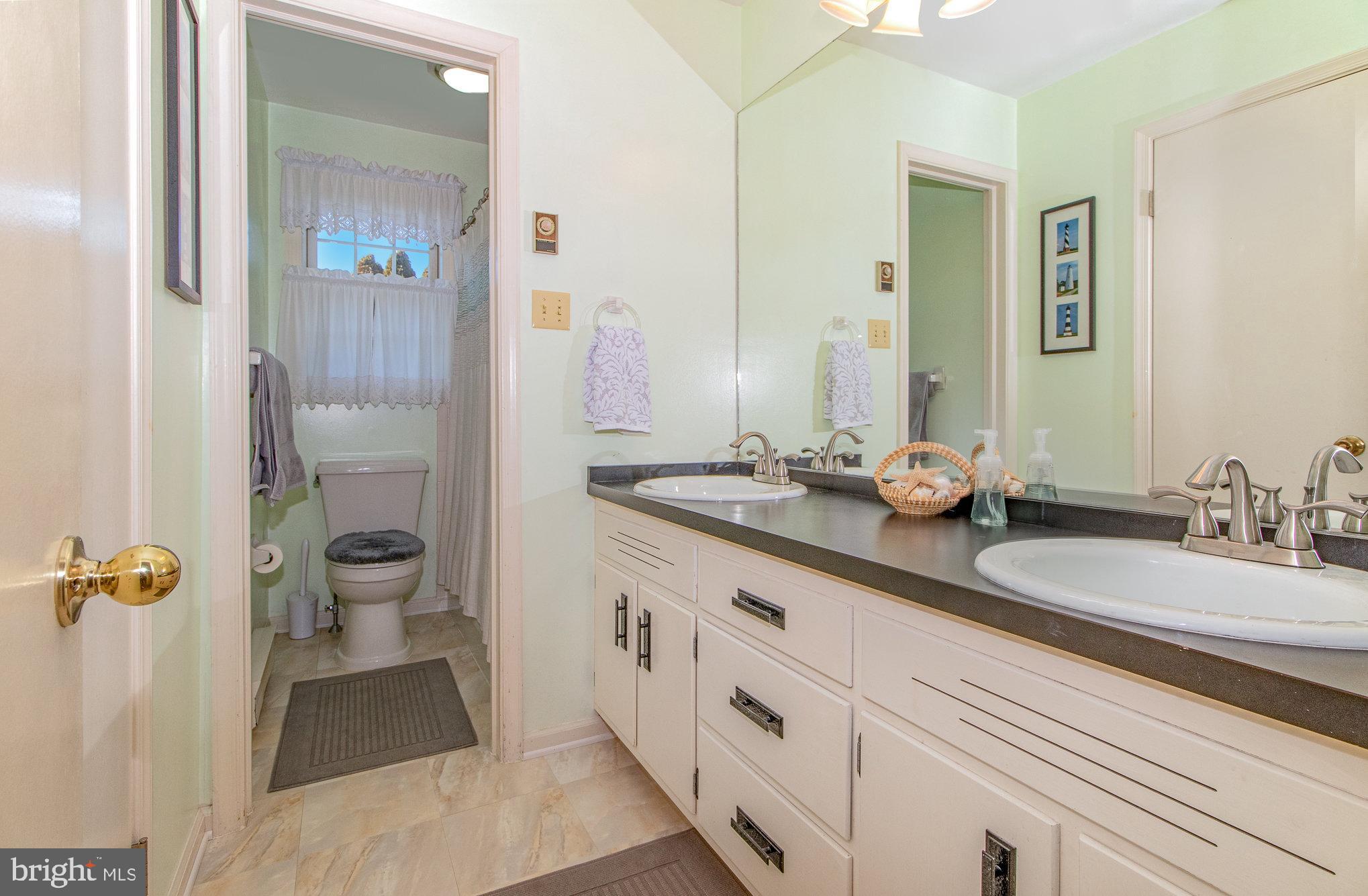 MECHANICSBURG BOROUGH - Residential