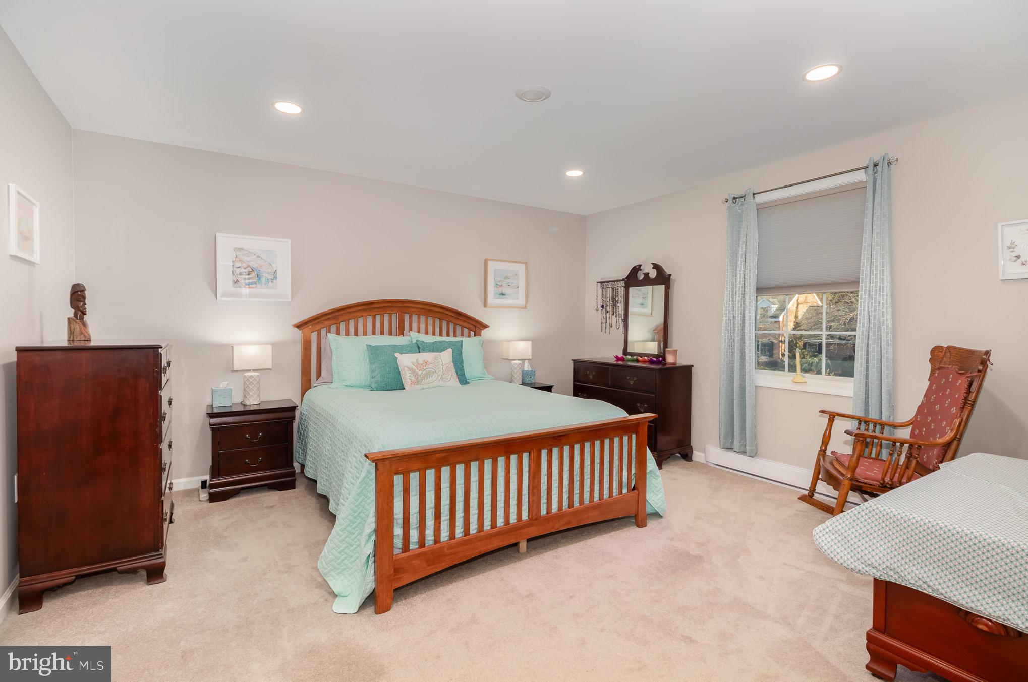 MECHANICSBURG BOROUGH - Residential