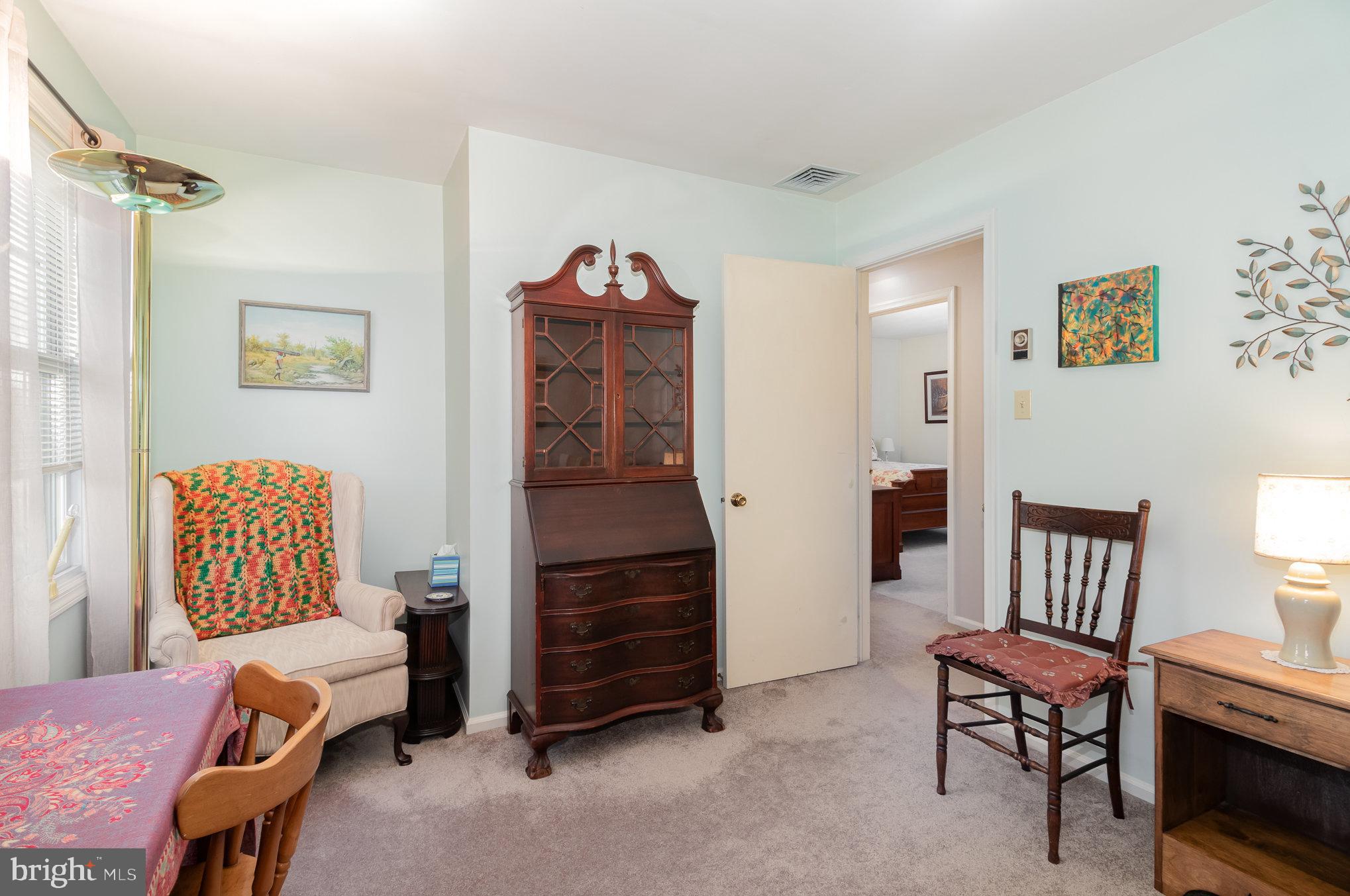MECHANICSBURG BOROUGH - Residential