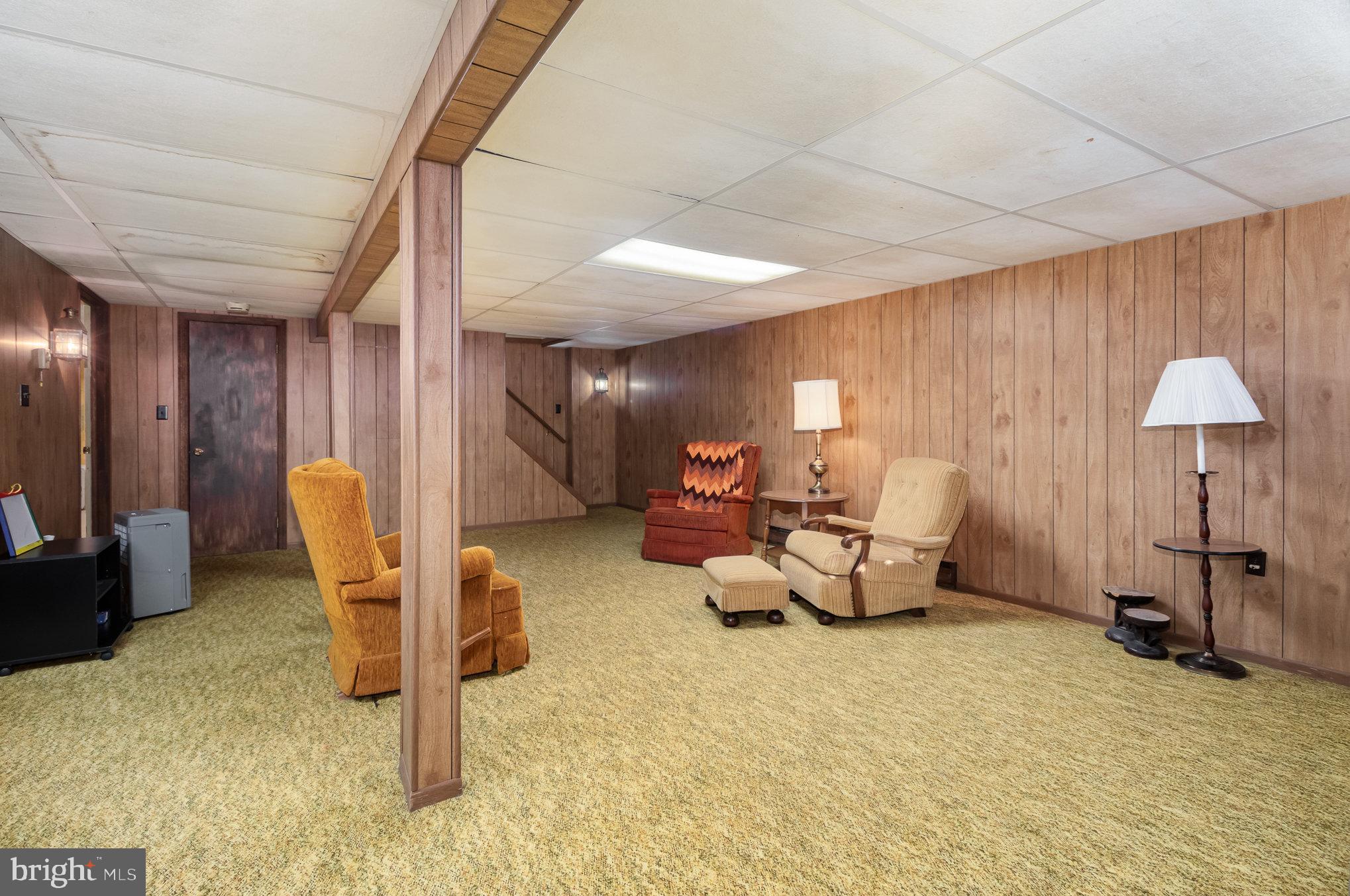 MECHANICSBURG BOROUGH - Residential