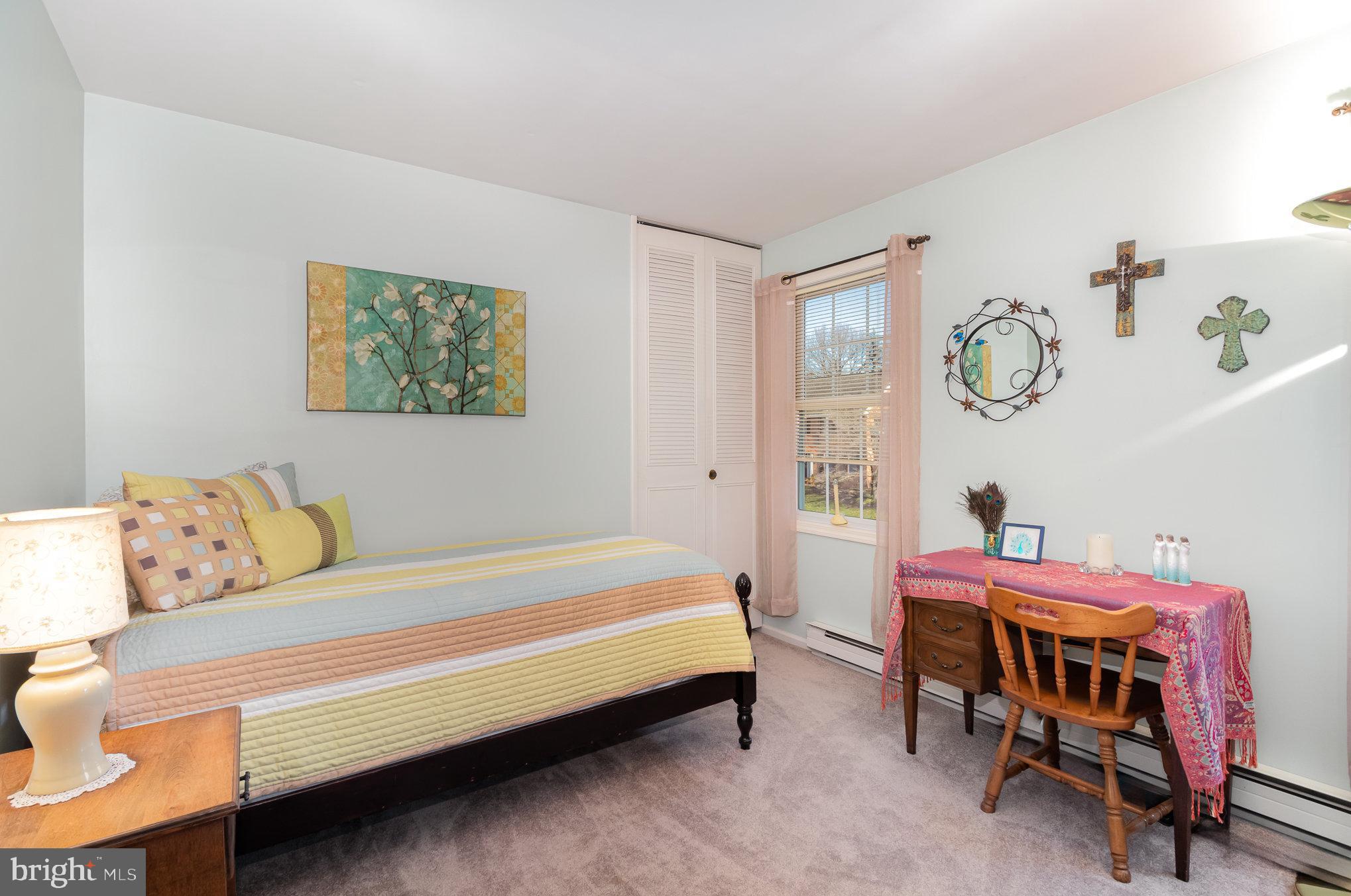 MECHANICSBURG BOROUGH - Residential