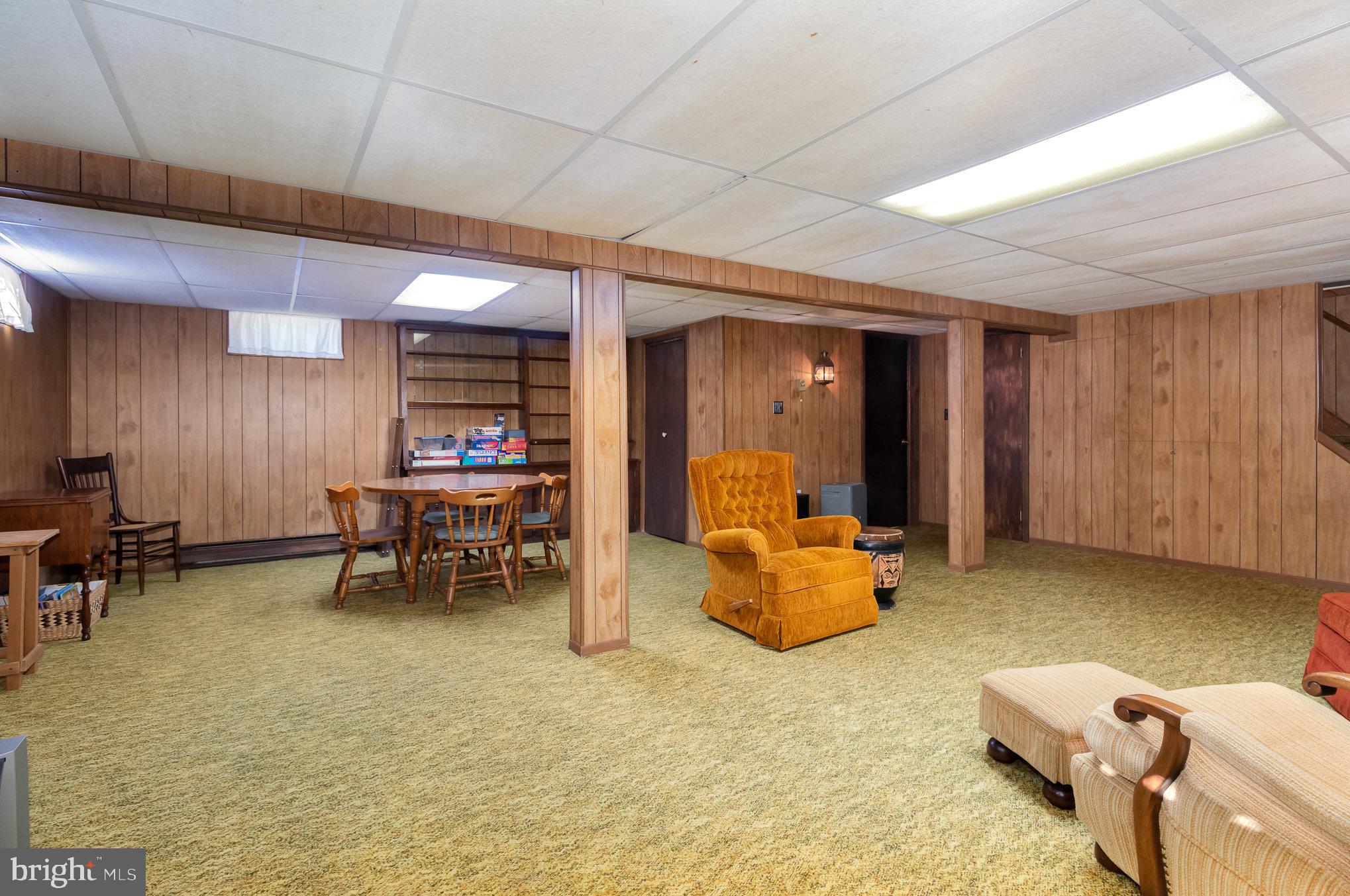 MECHANICSBURG BOROUGH - Residential