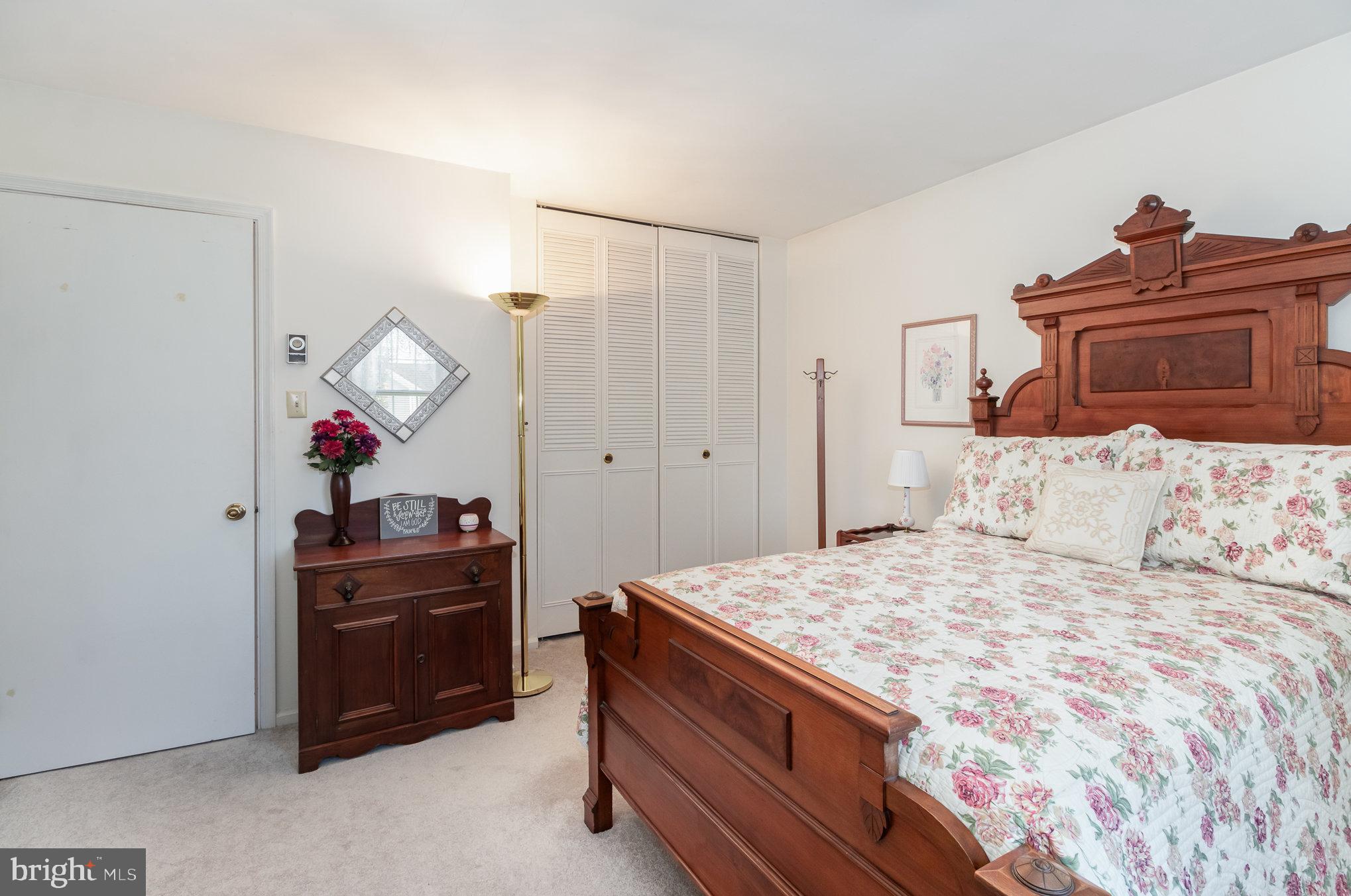 MECHANICSBURG BOROUGH - Residential