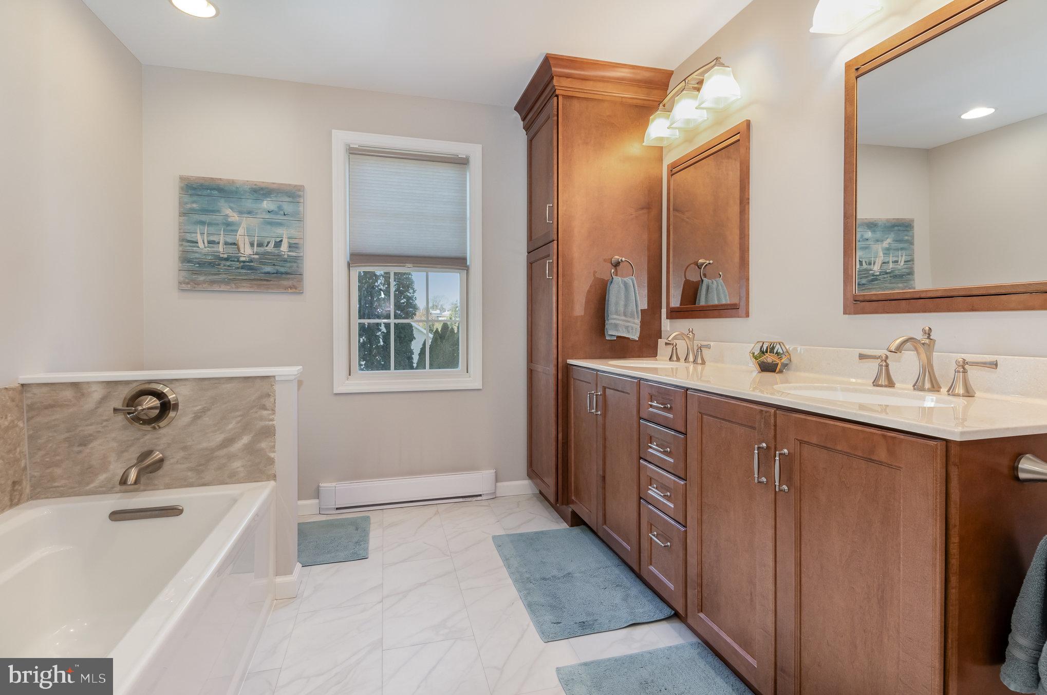 MECHANICSBURG BOROUGH - Residential