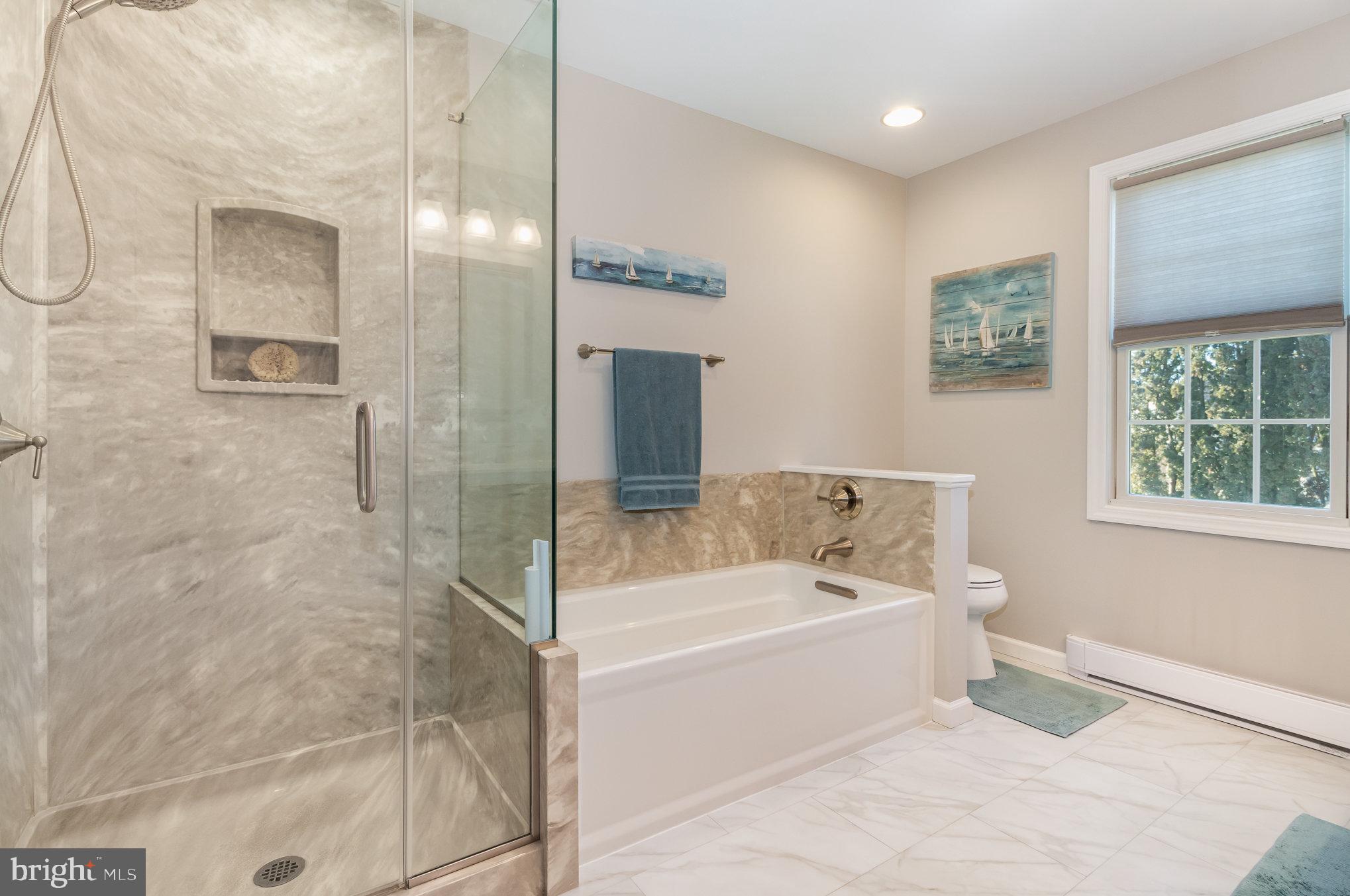 MECHANICSBURG BOROUGH - Residential