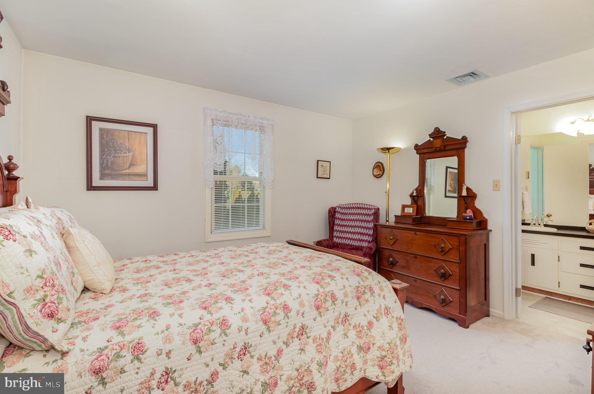 MECHANICSBURG BOROUGH - Residential