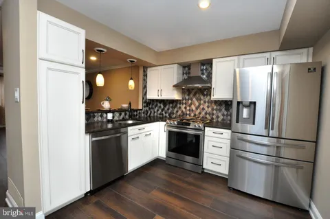 148 Covered Bridge Court, Sewell, NJ 08080 - MLS#: NJGL2055278