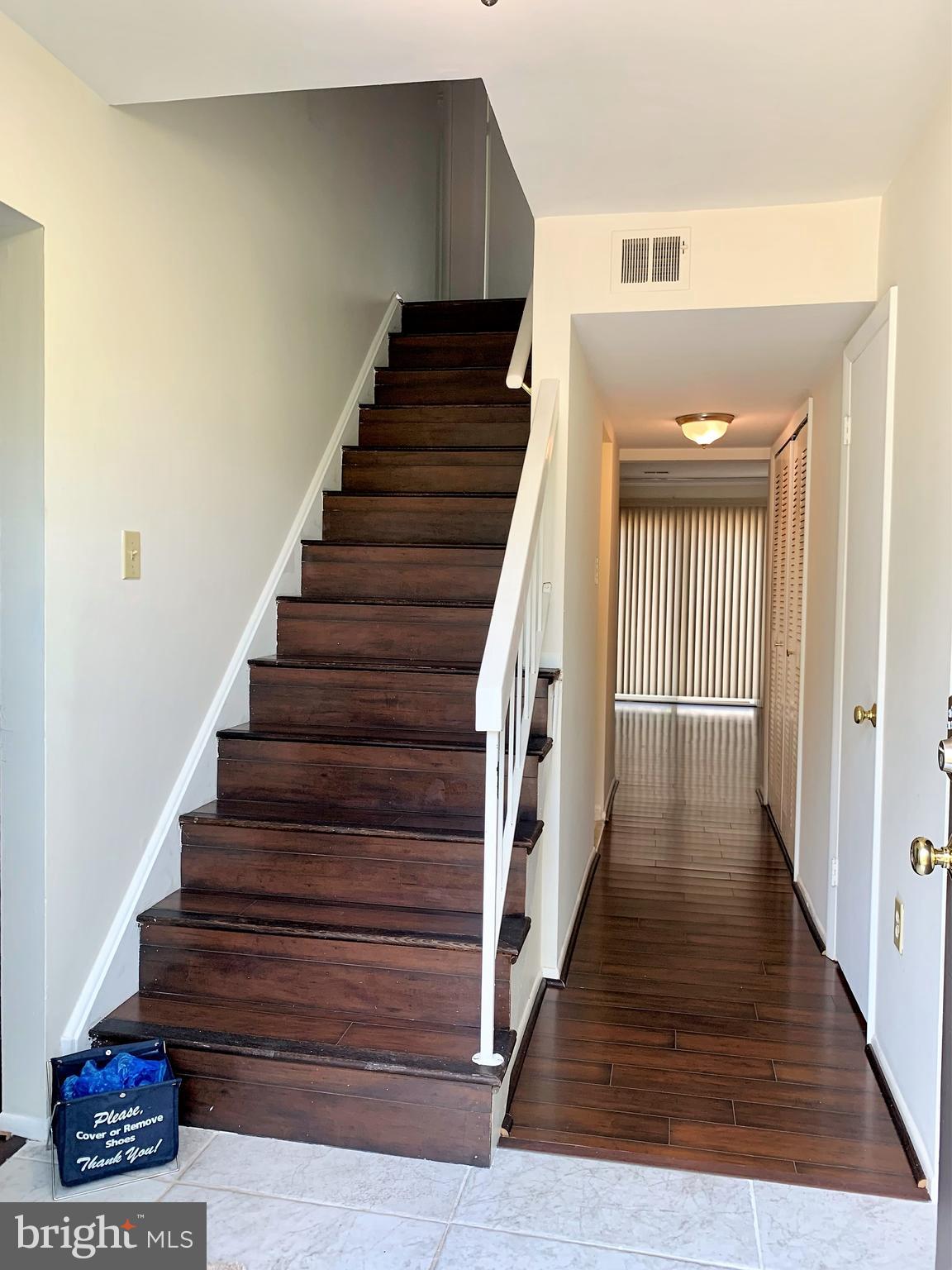 258 N COTTAGE ROAD