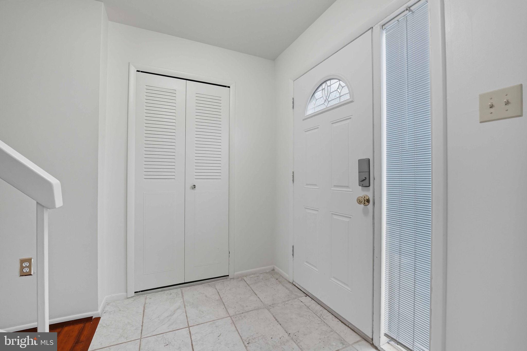 258 N COTTAGE ROAD