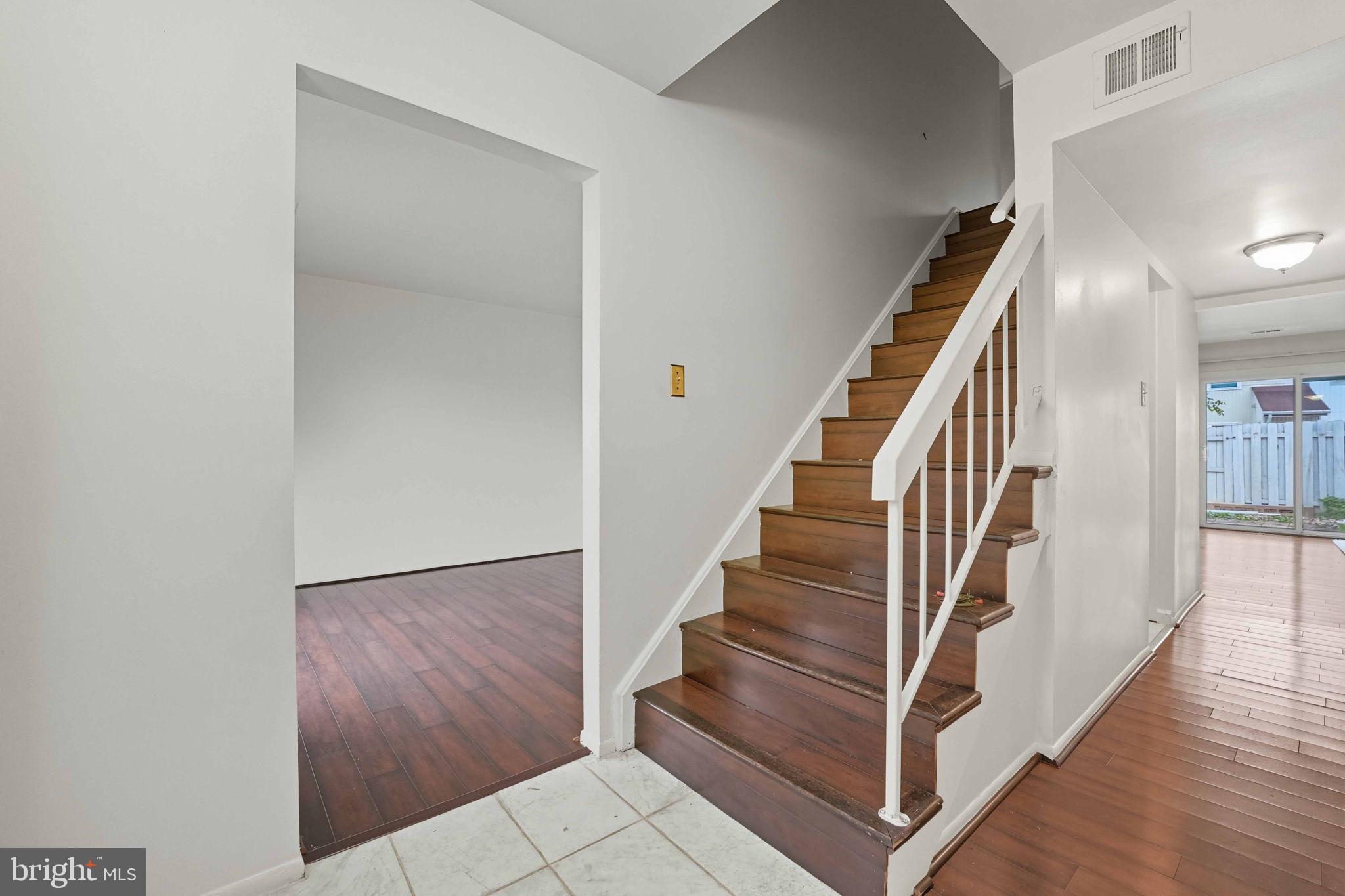 258 N COTTAGE ROAD