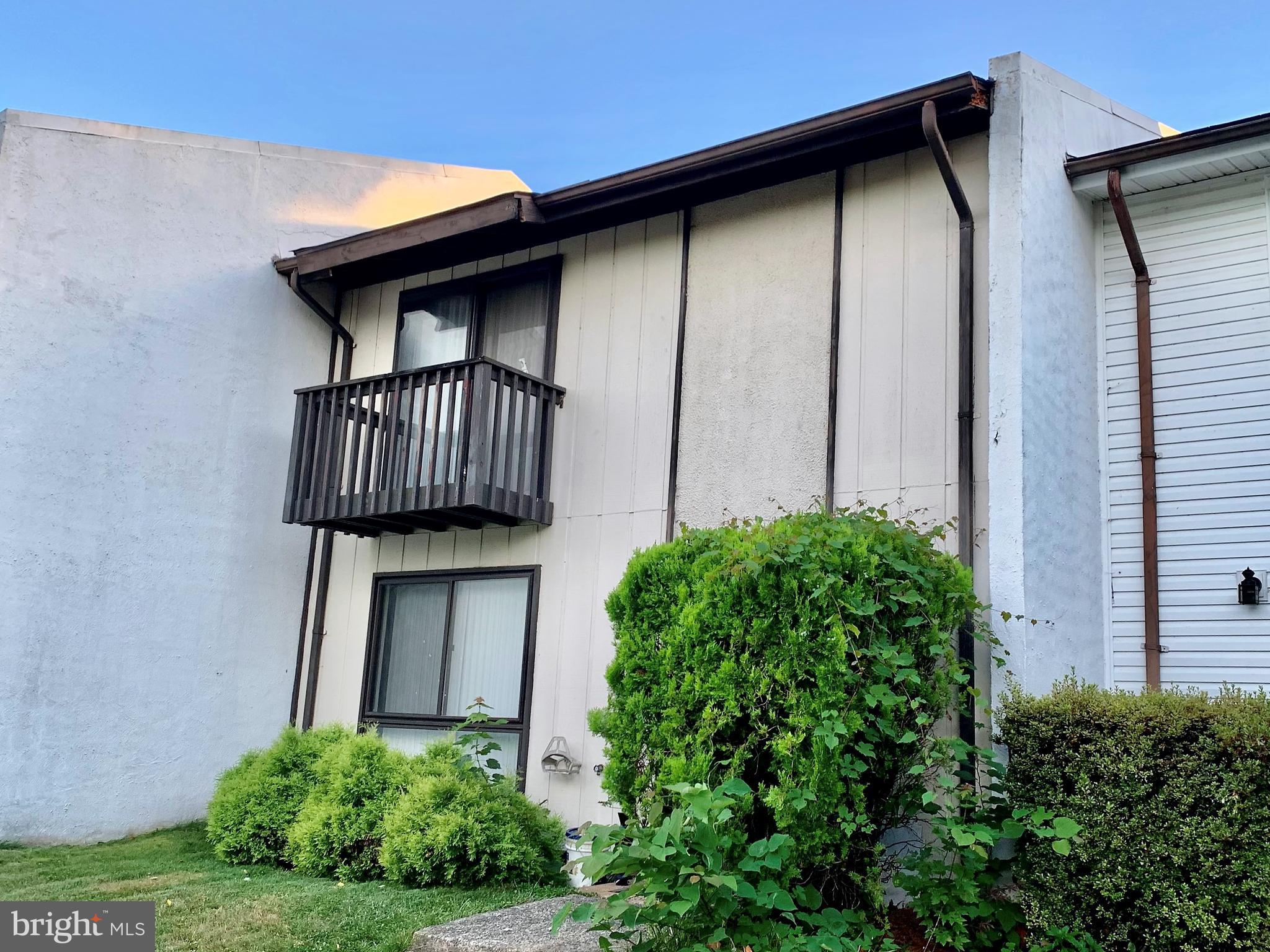 258 N COTTAGE ROAD