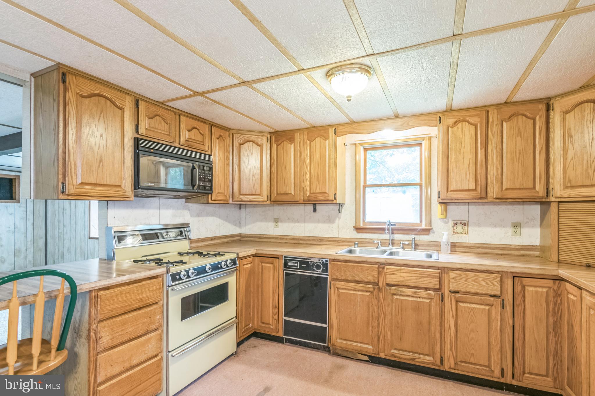32263 TRANQUILITY LANE