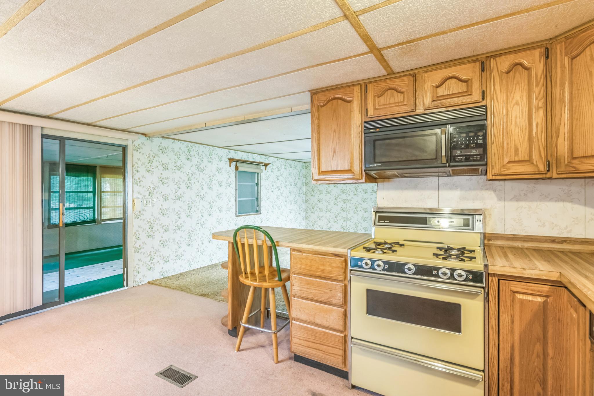 32263 TRANQUILITY LANE