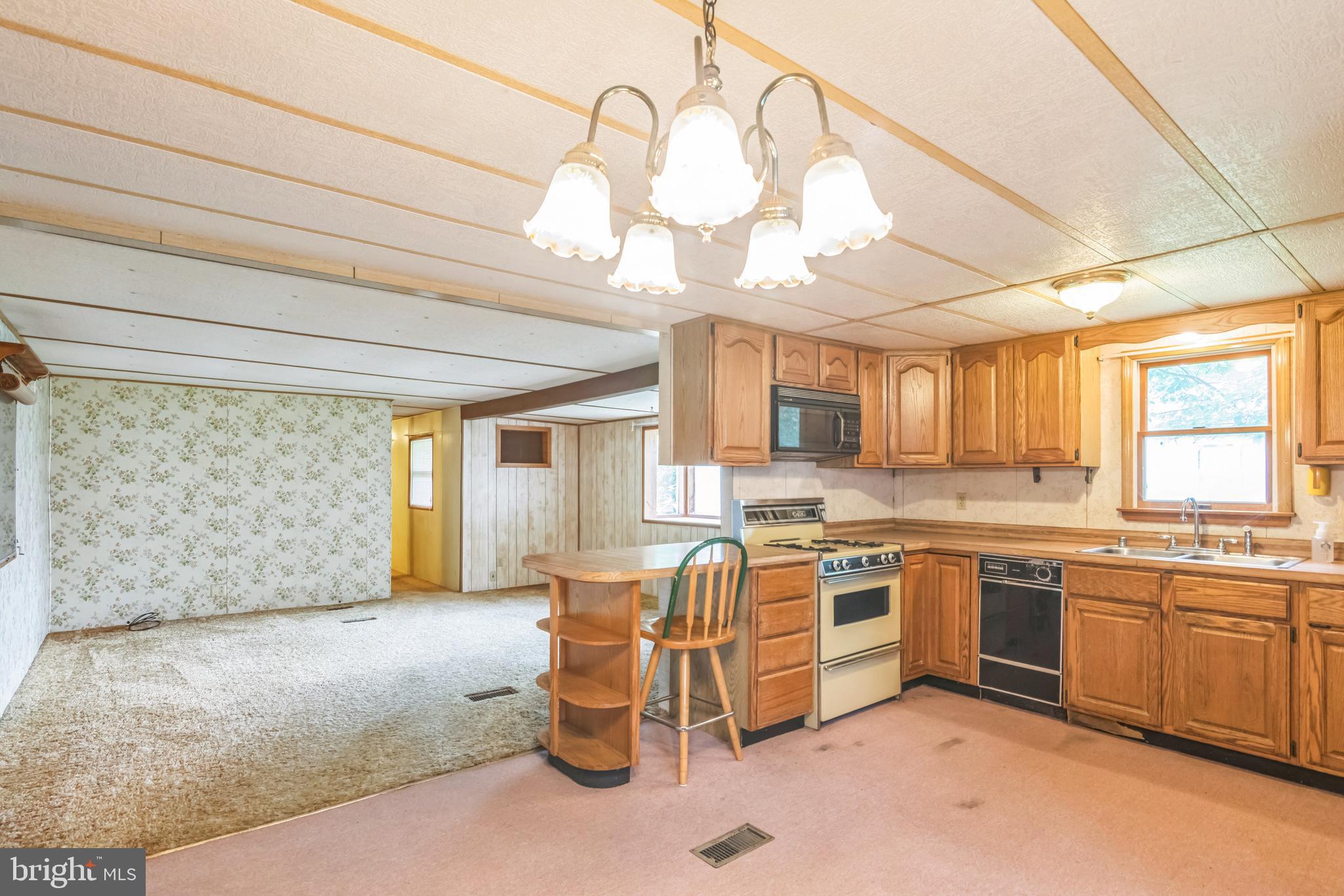 32263 TRANQUILITY LANE