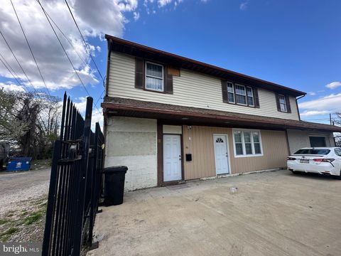 69 ST MIHIEL DELRAN NJ 08075