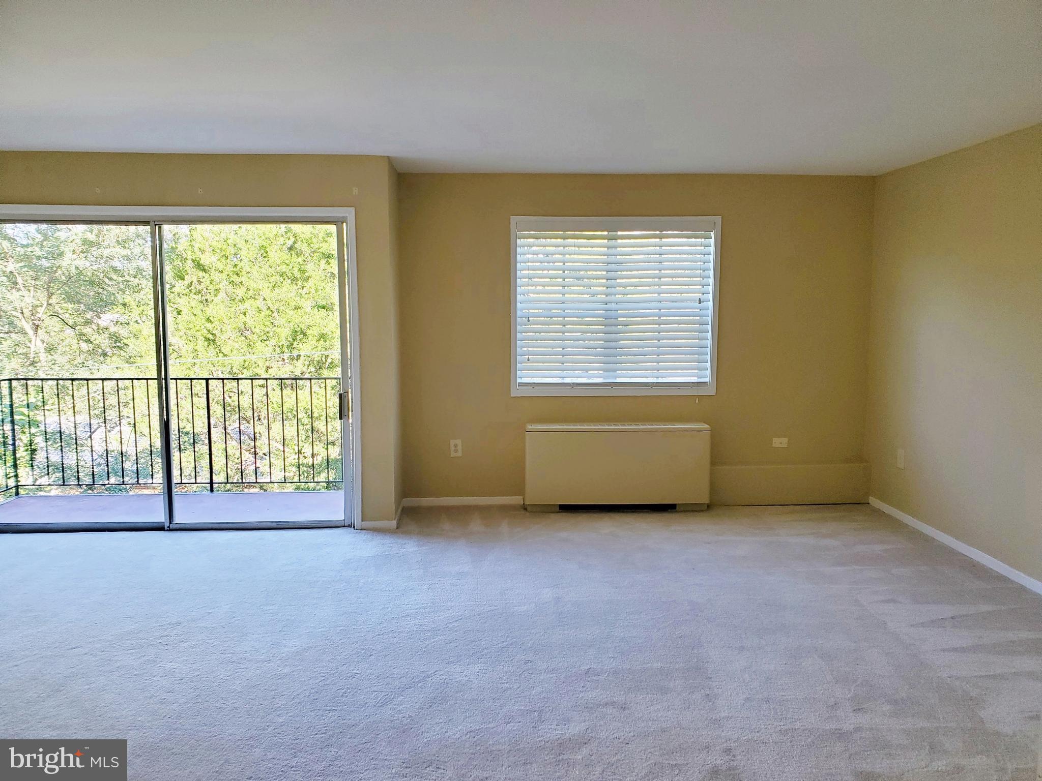 10303 45TH PLACE 202