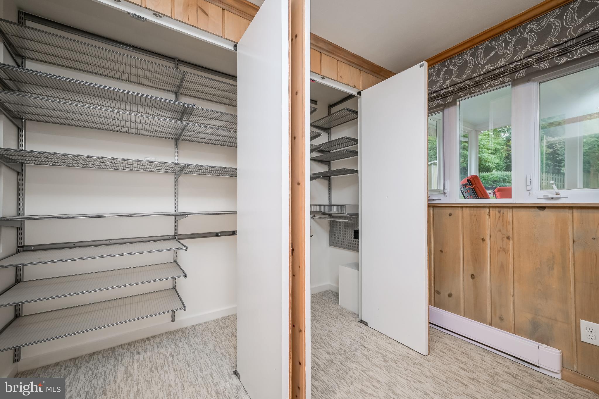 FORT SUMNER - Residential