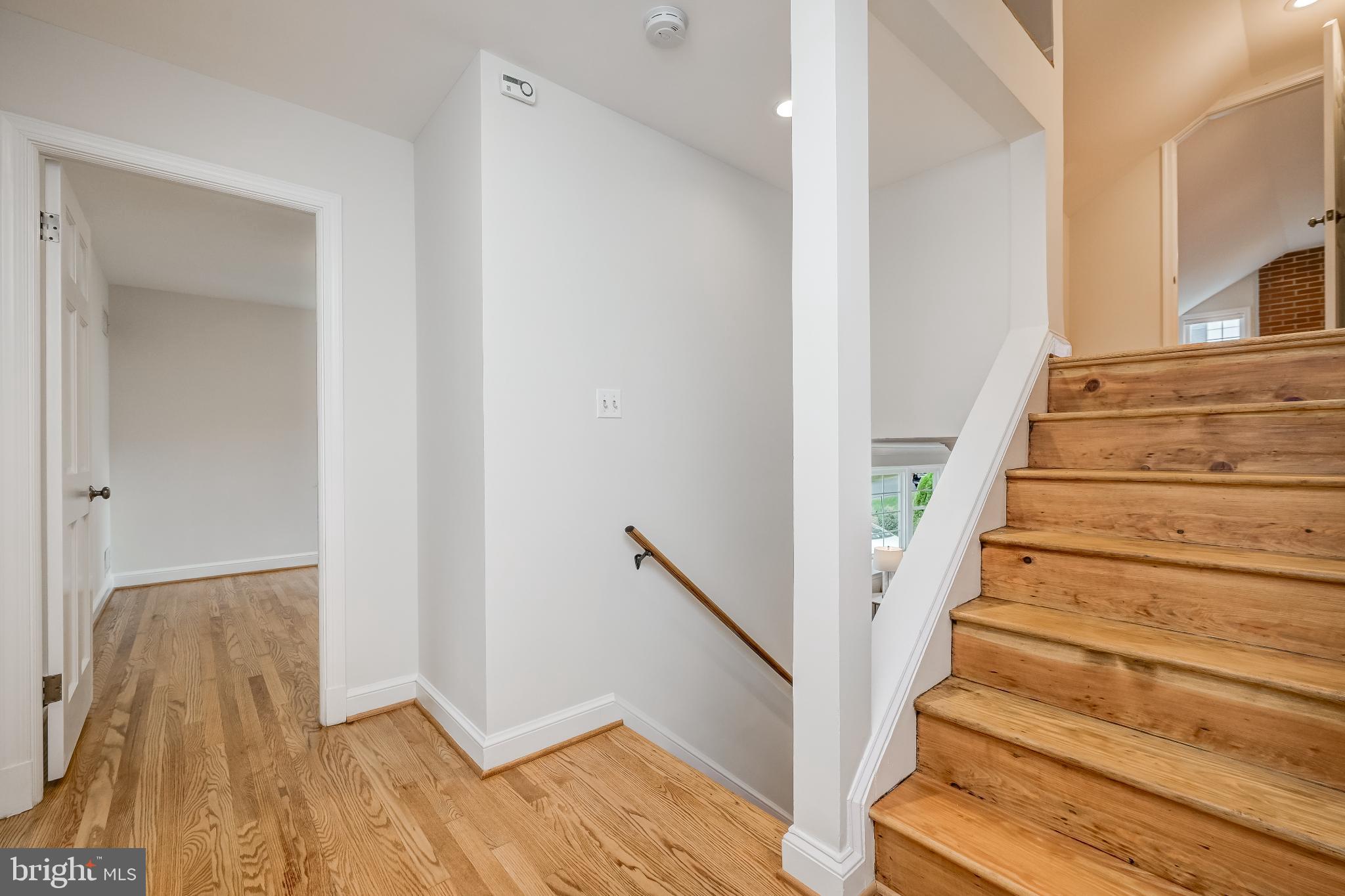 FORT SUMNER - Residential