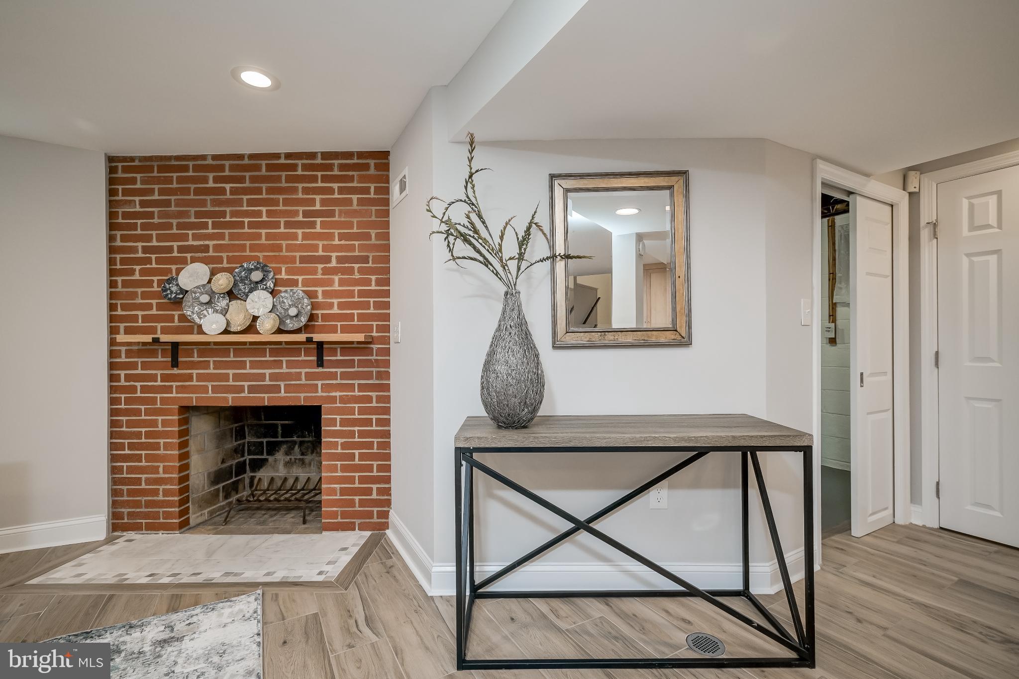 FORT SUMNER - Residential