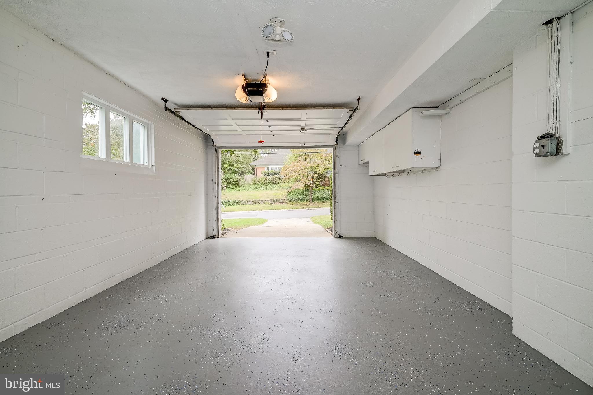 FORT SUMNER - Residential