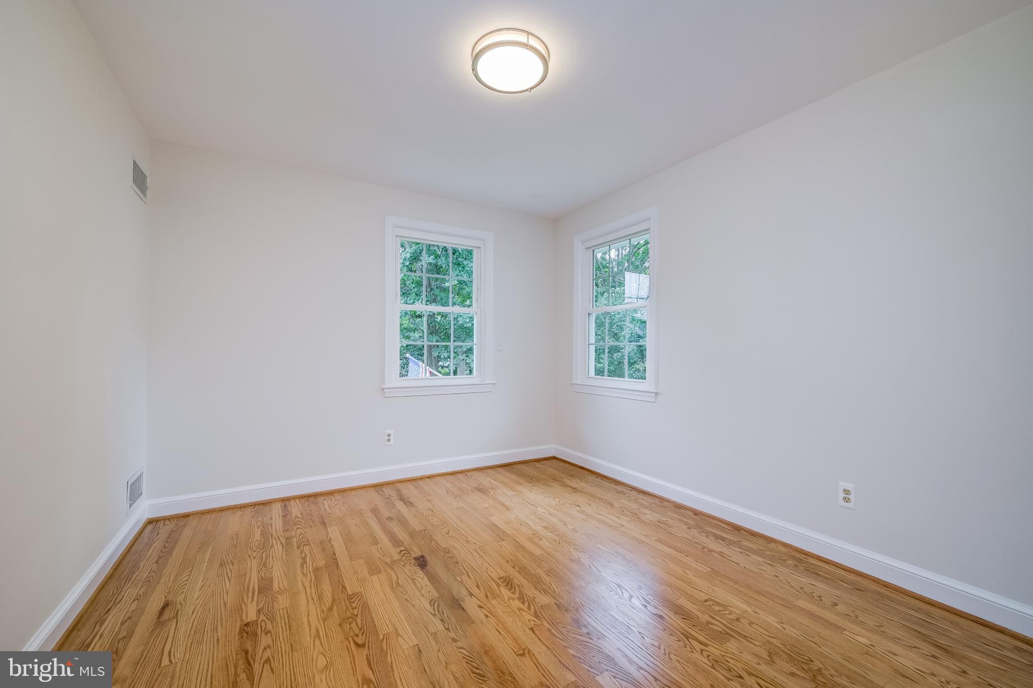 FORT SUMNER - Residential