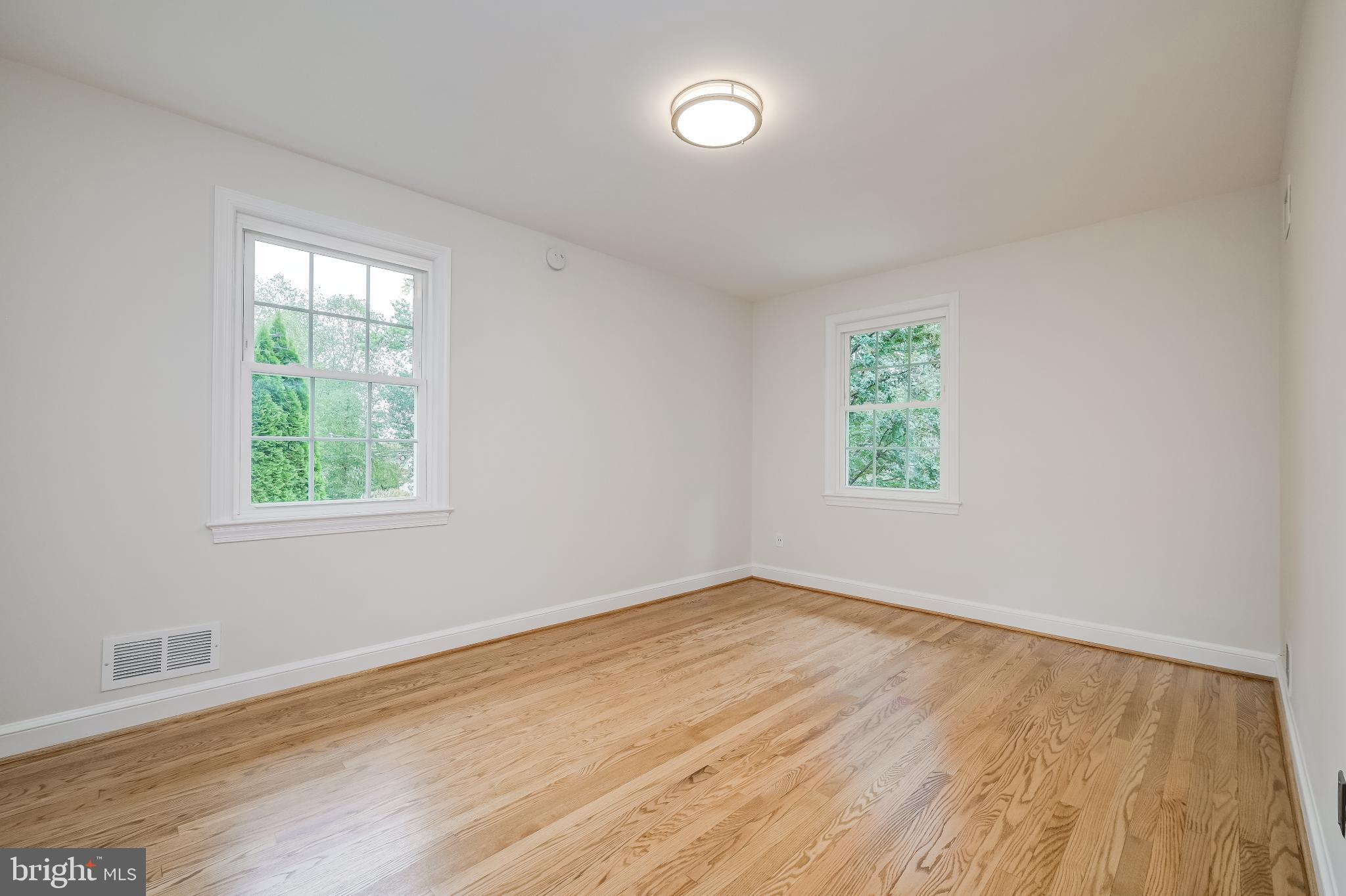 FORT SUMNER - Residential