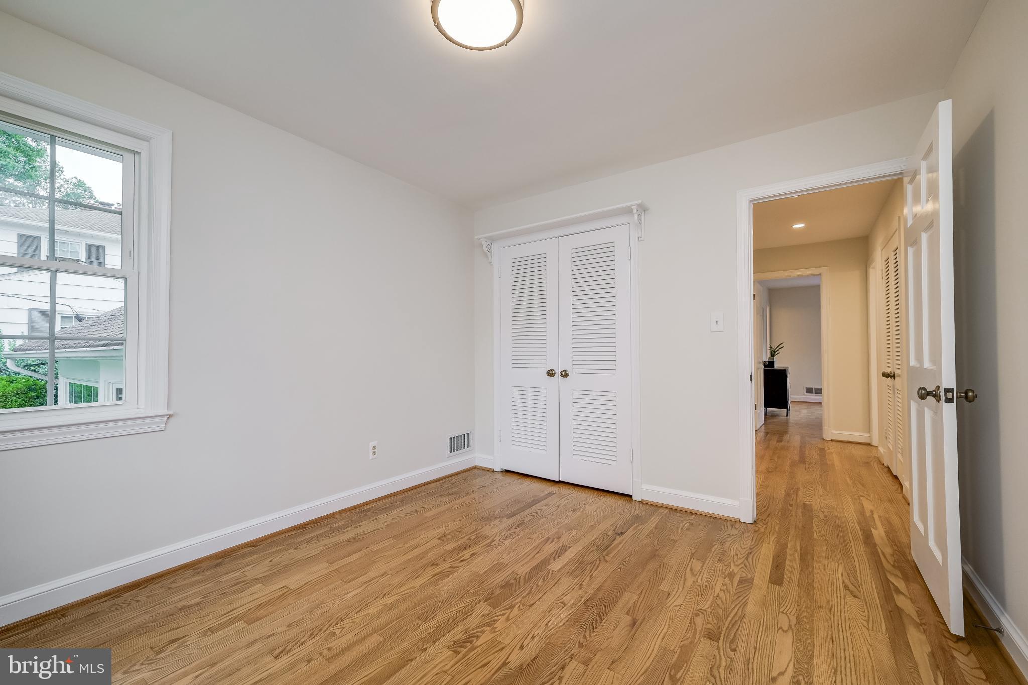 FORT SUMNER - Residential