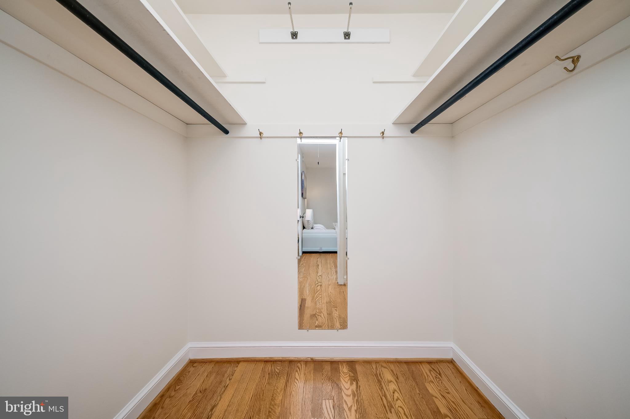 FORT SUMNER - Residential