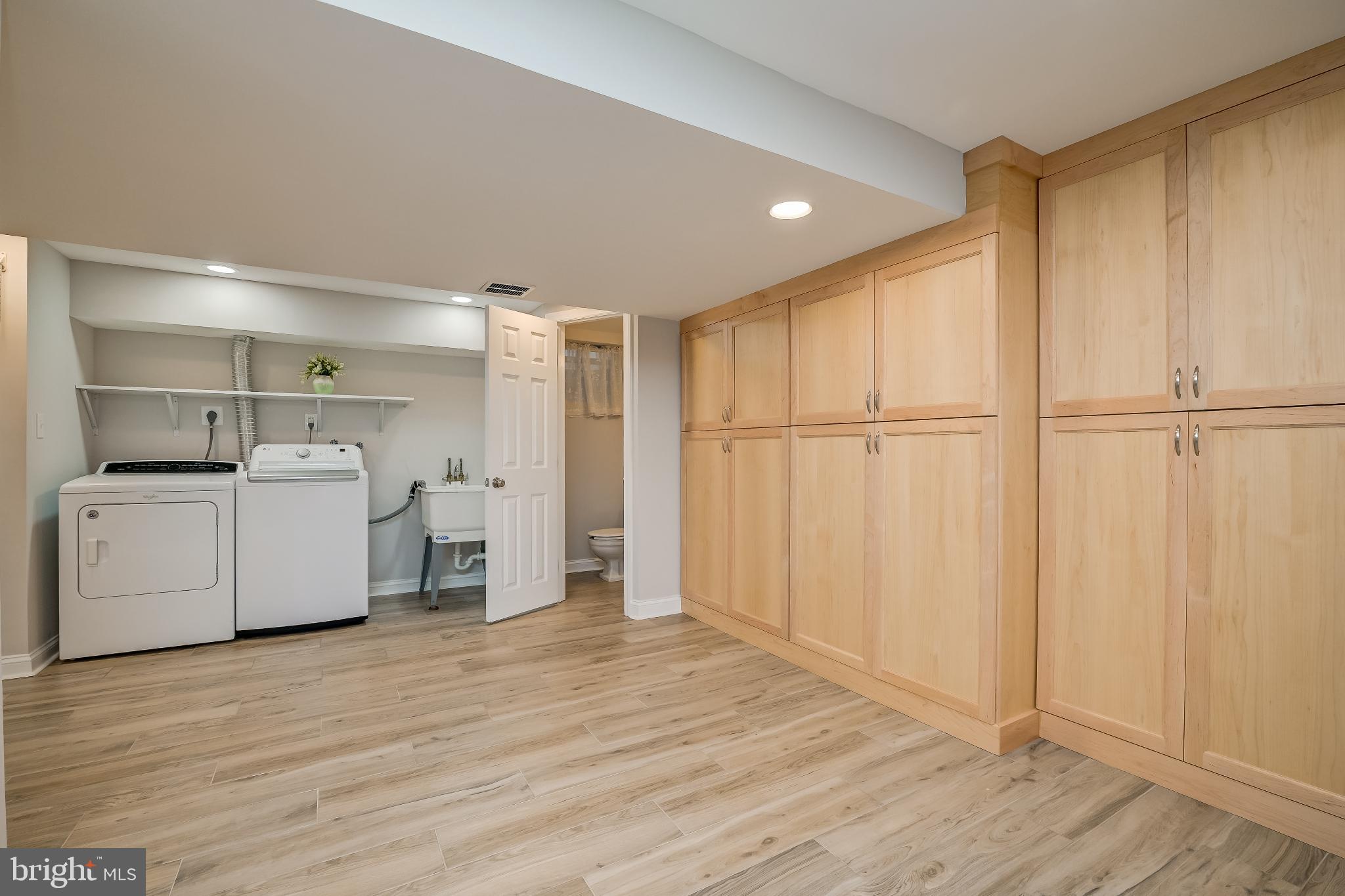 FORT SUMNER - Residential