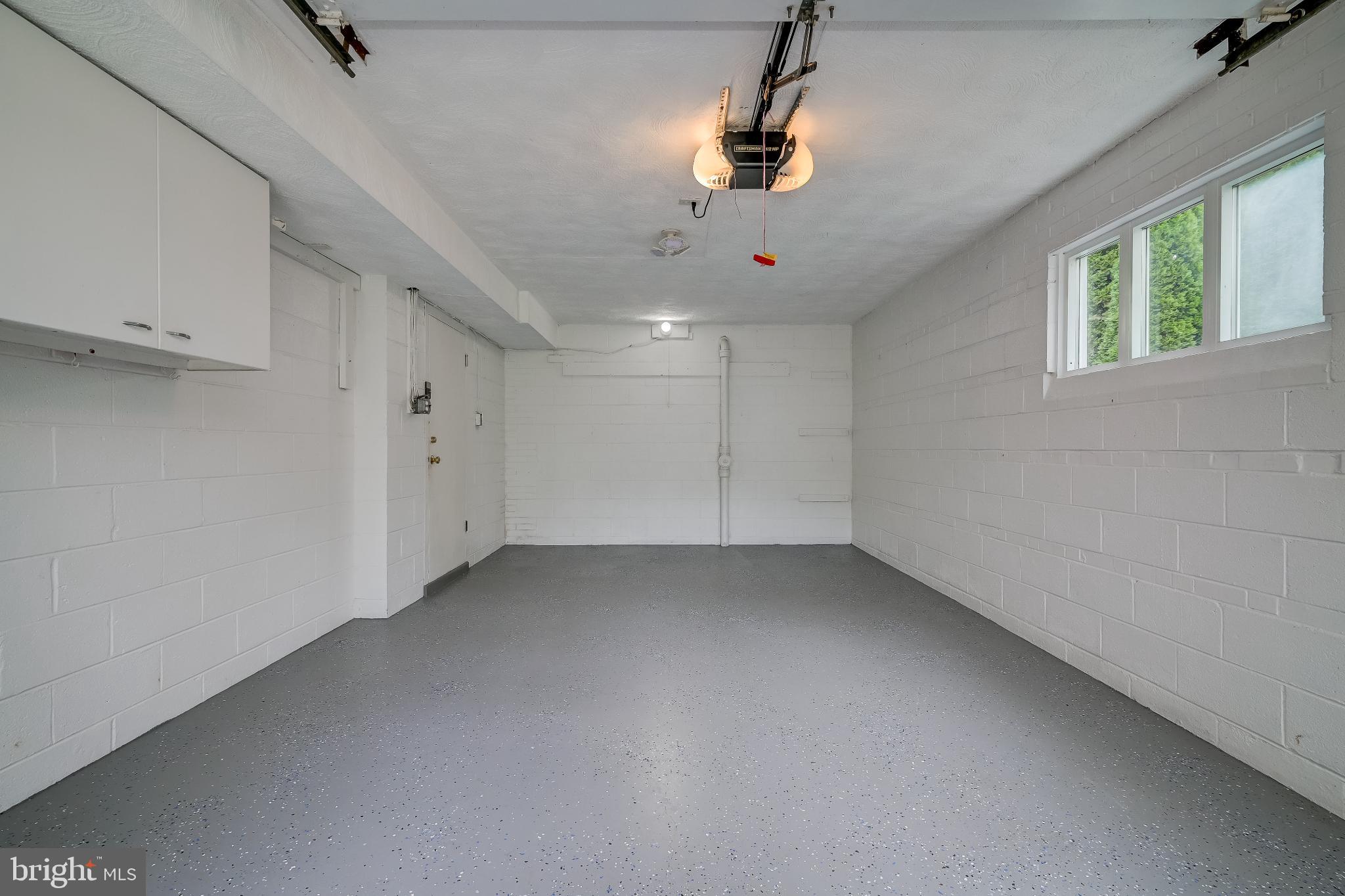 FORT SUMNER - Residential