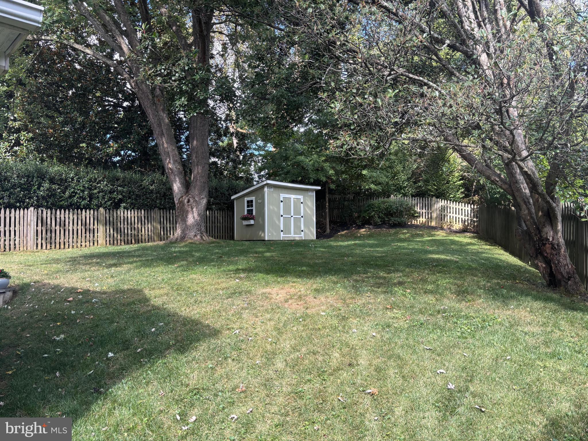 FORT SUMNER - Residential