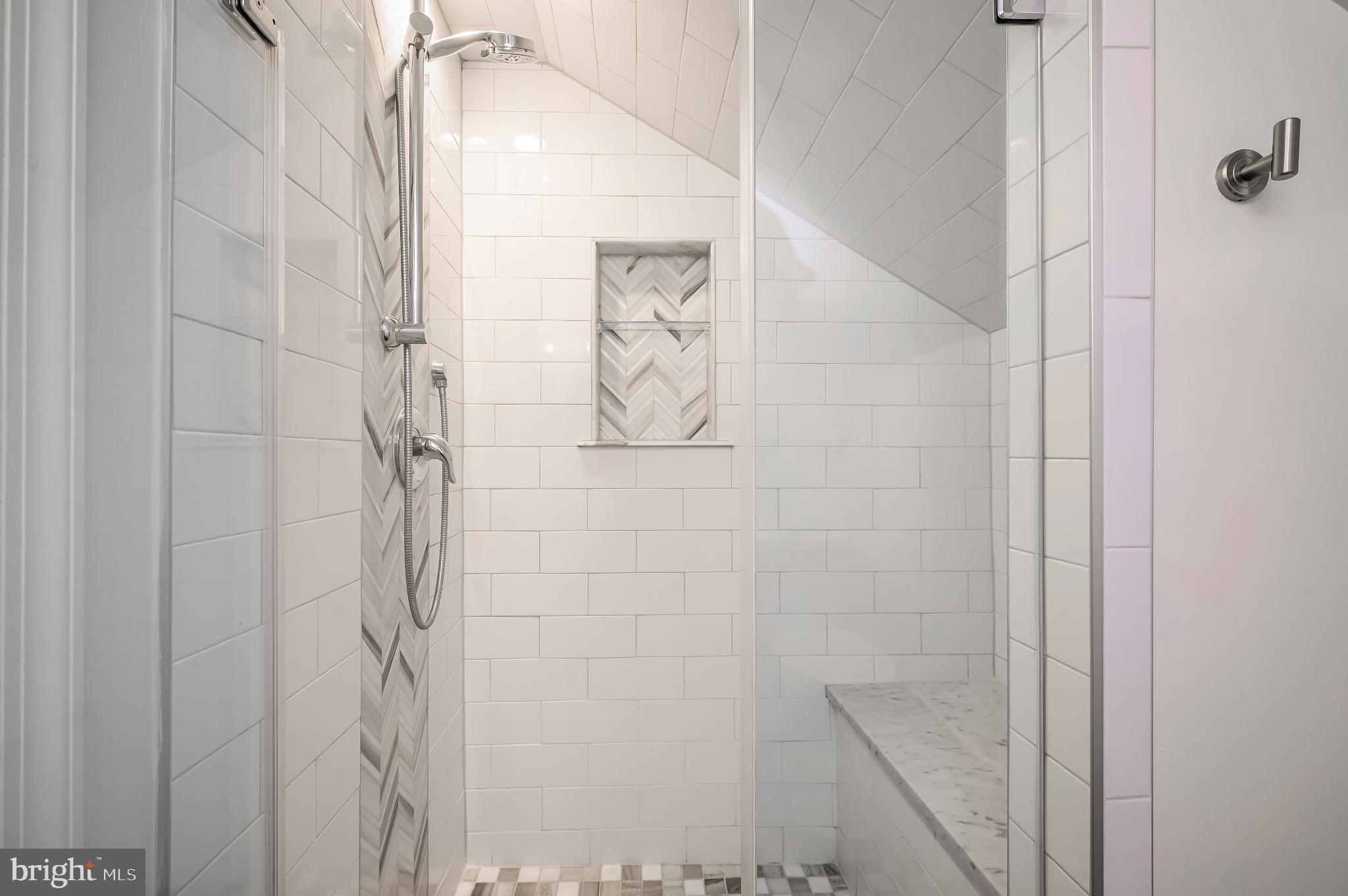 FORT SUMNER - Residential