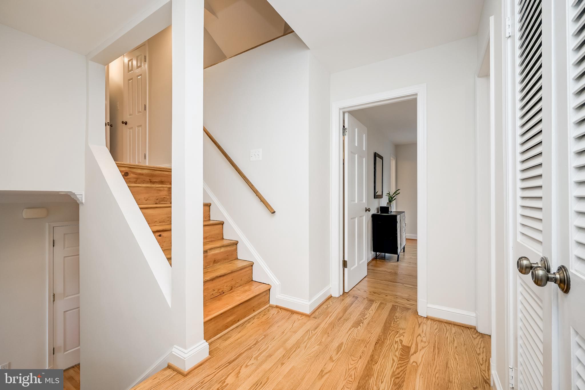 FORT SUMNER - Residential