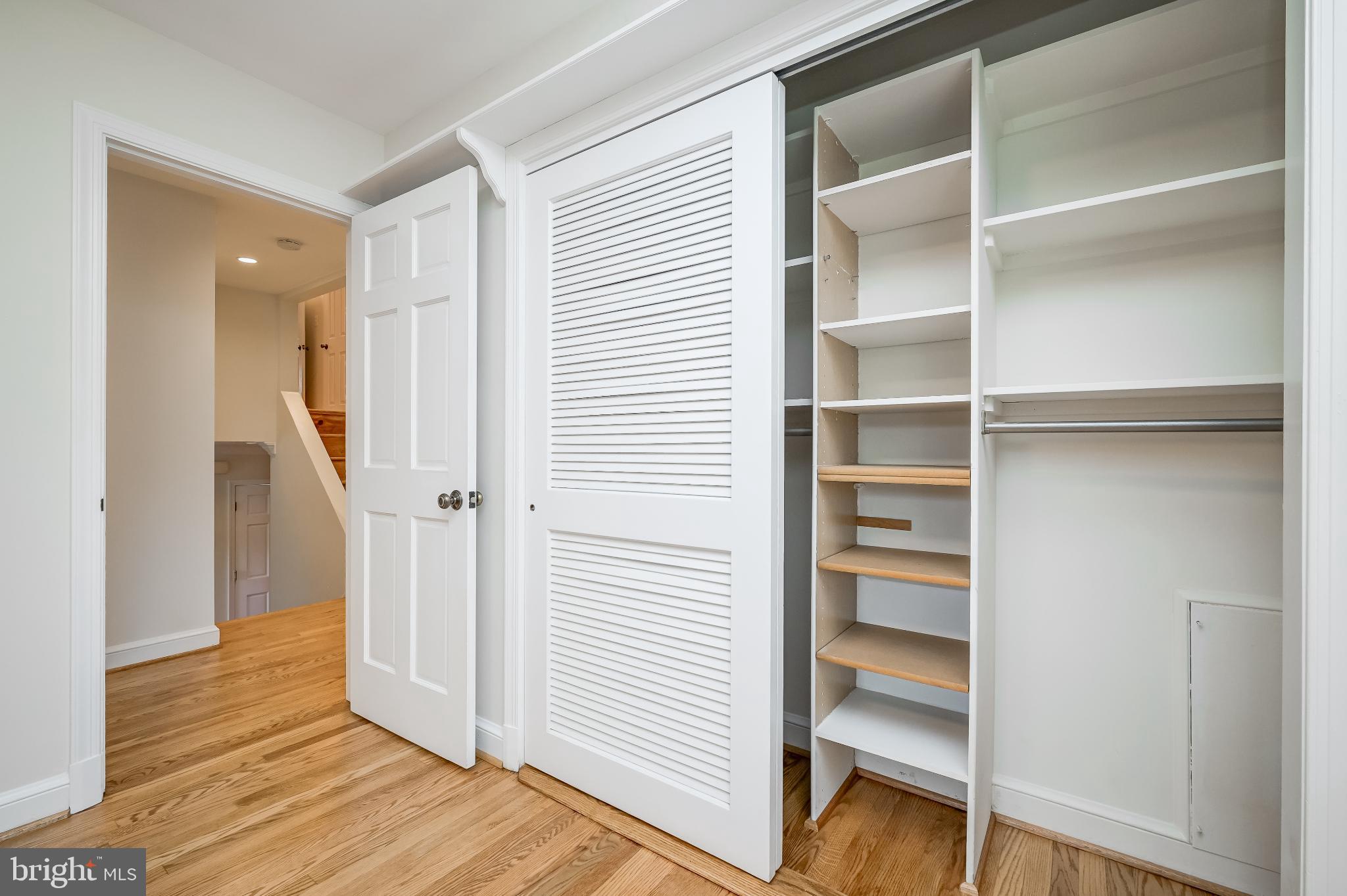 FORT SUMNER - Residential