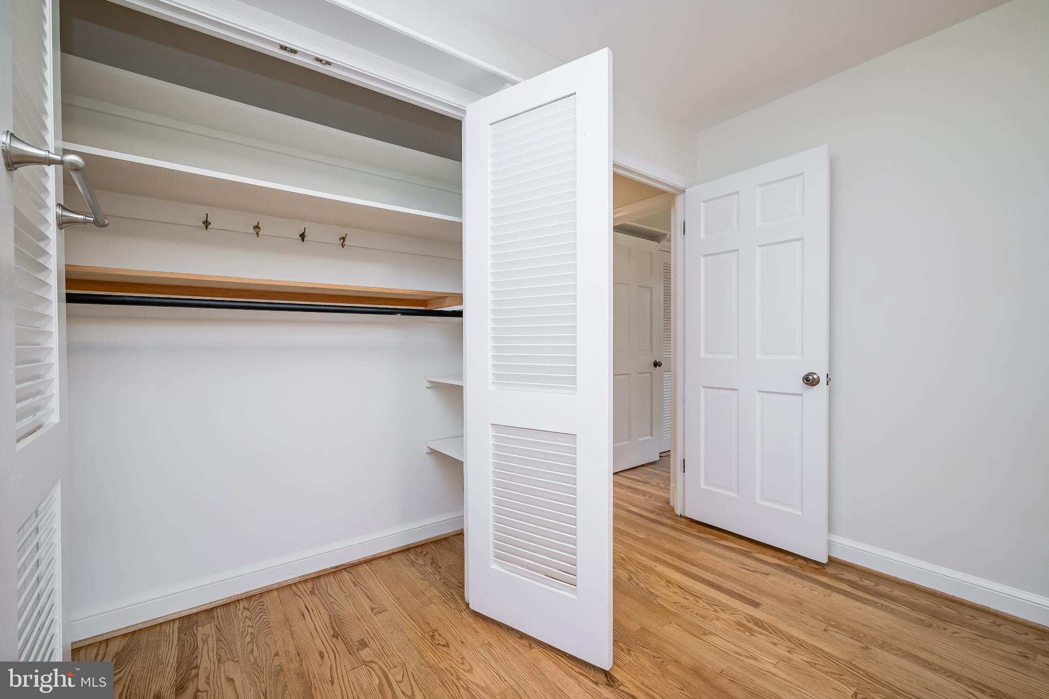 FORT SUMNER - Residential