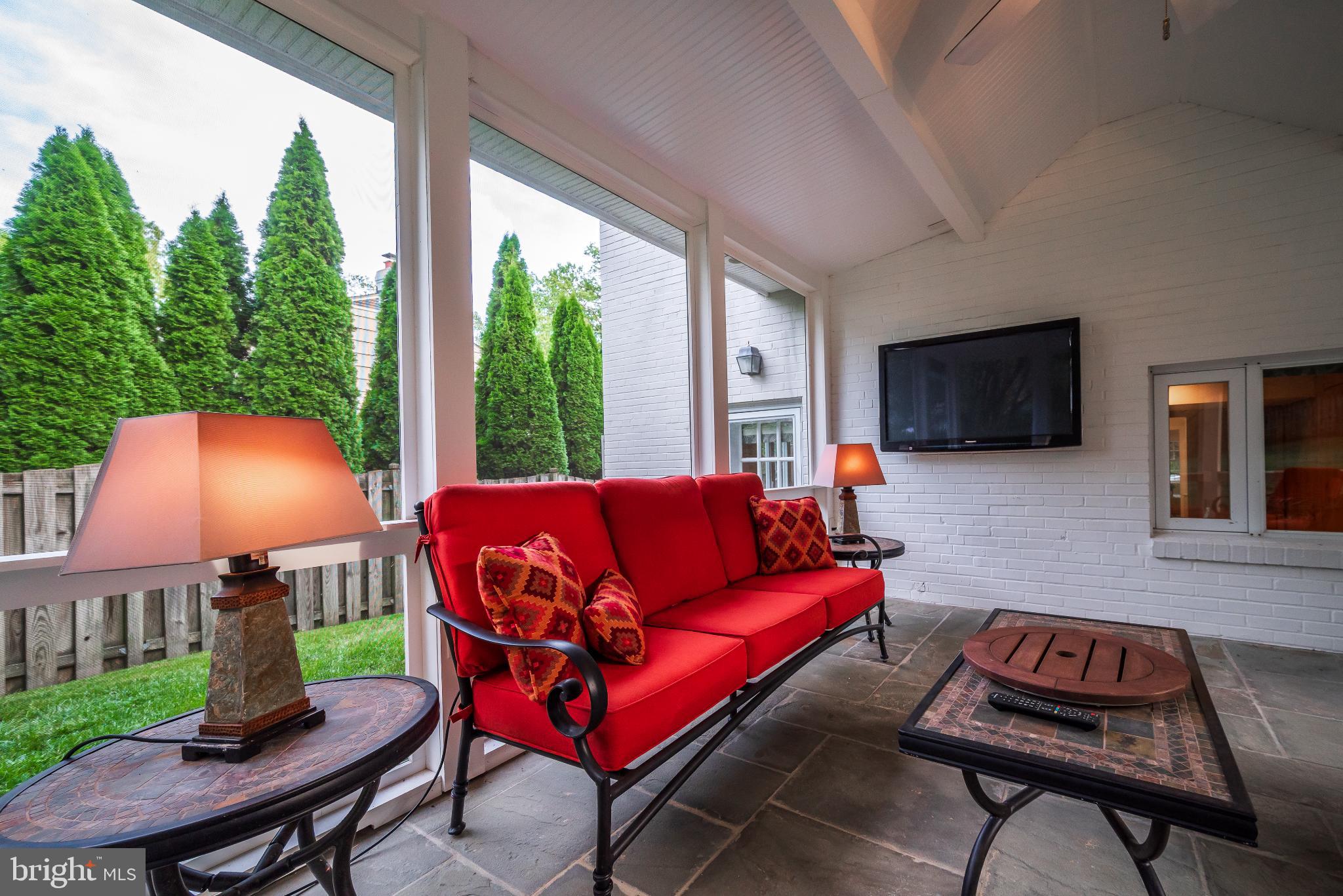 FORT SUMNER - Residential