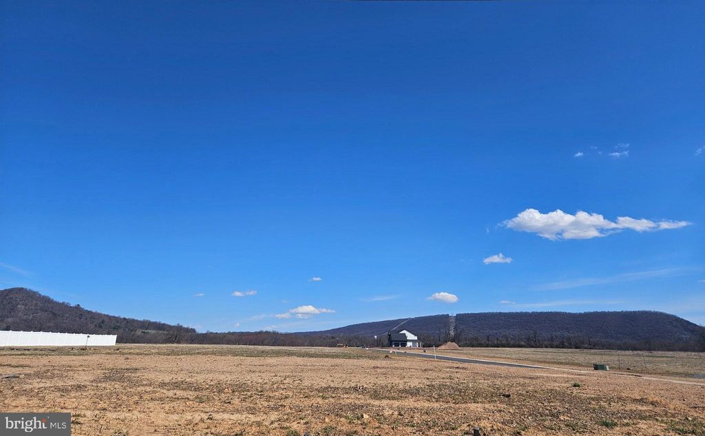 Photo of Lot 24 Tannin Way, DAUPHIN, PA 17018 (MLS # PADA2043684)