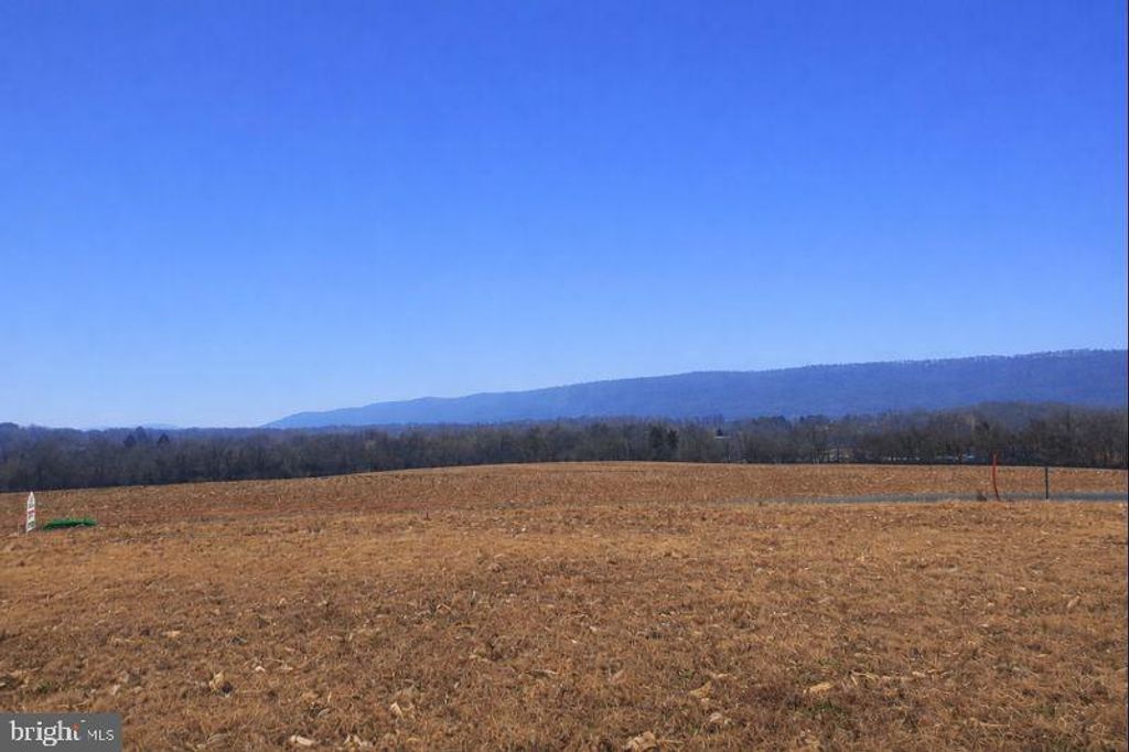 Photo of Lot 24 Tannin Way, DAUPHIN, PA 17018 (MLS # PADA2043684)