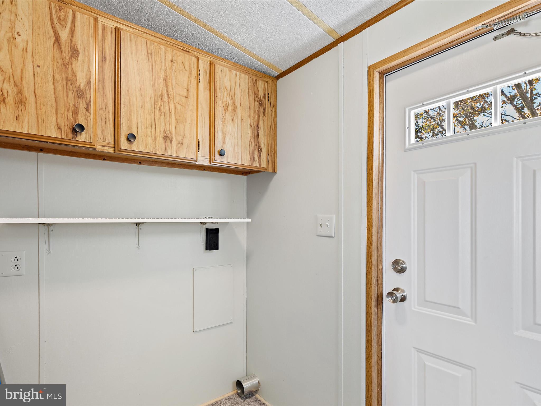 SHADY PARK - Residential