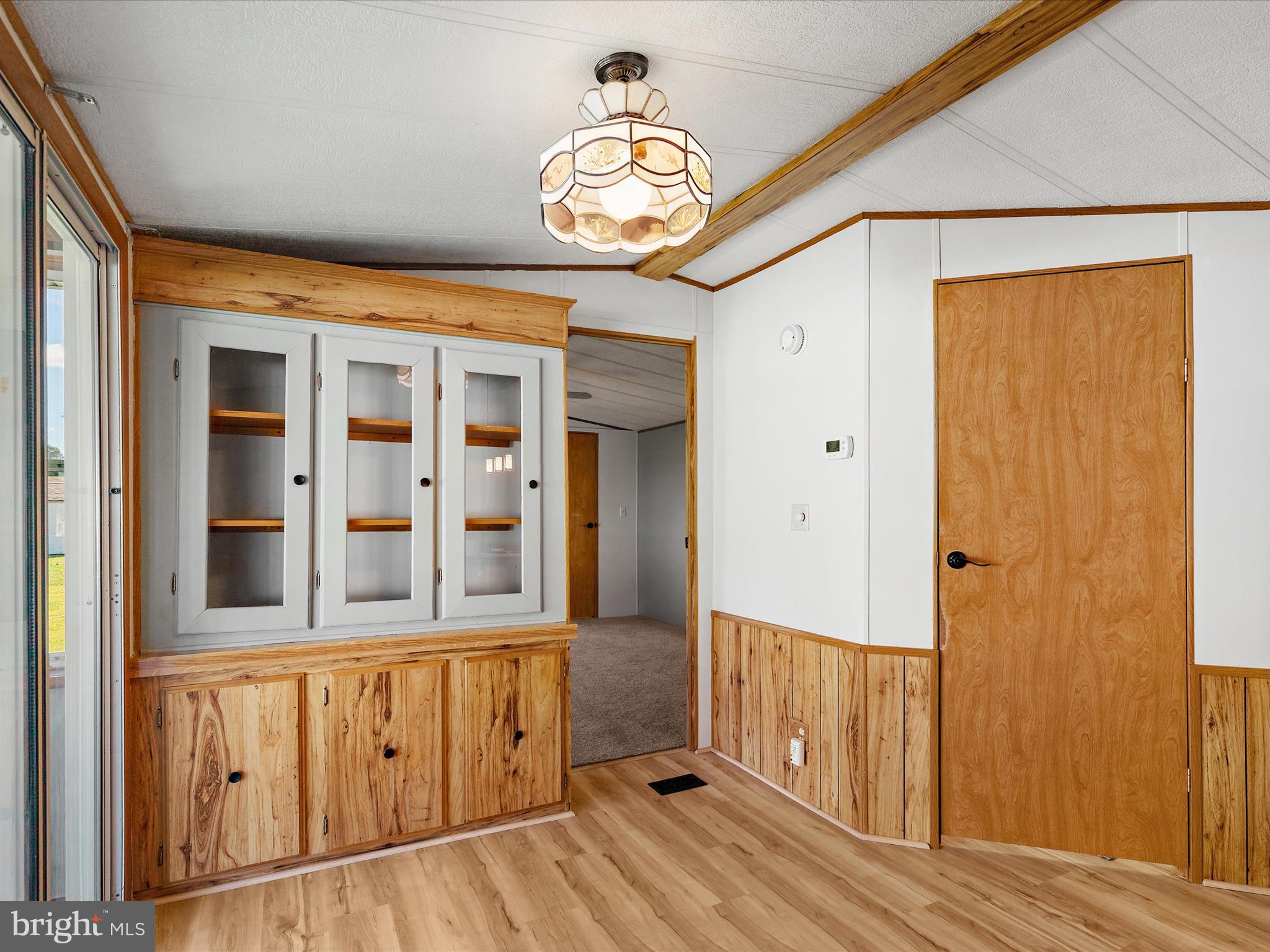 SHADY PARK - Residential