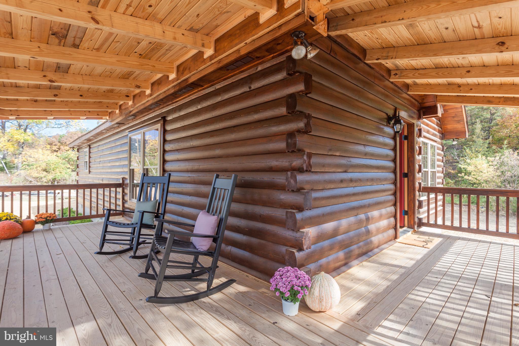 STAR TANNERY - Residential Lease