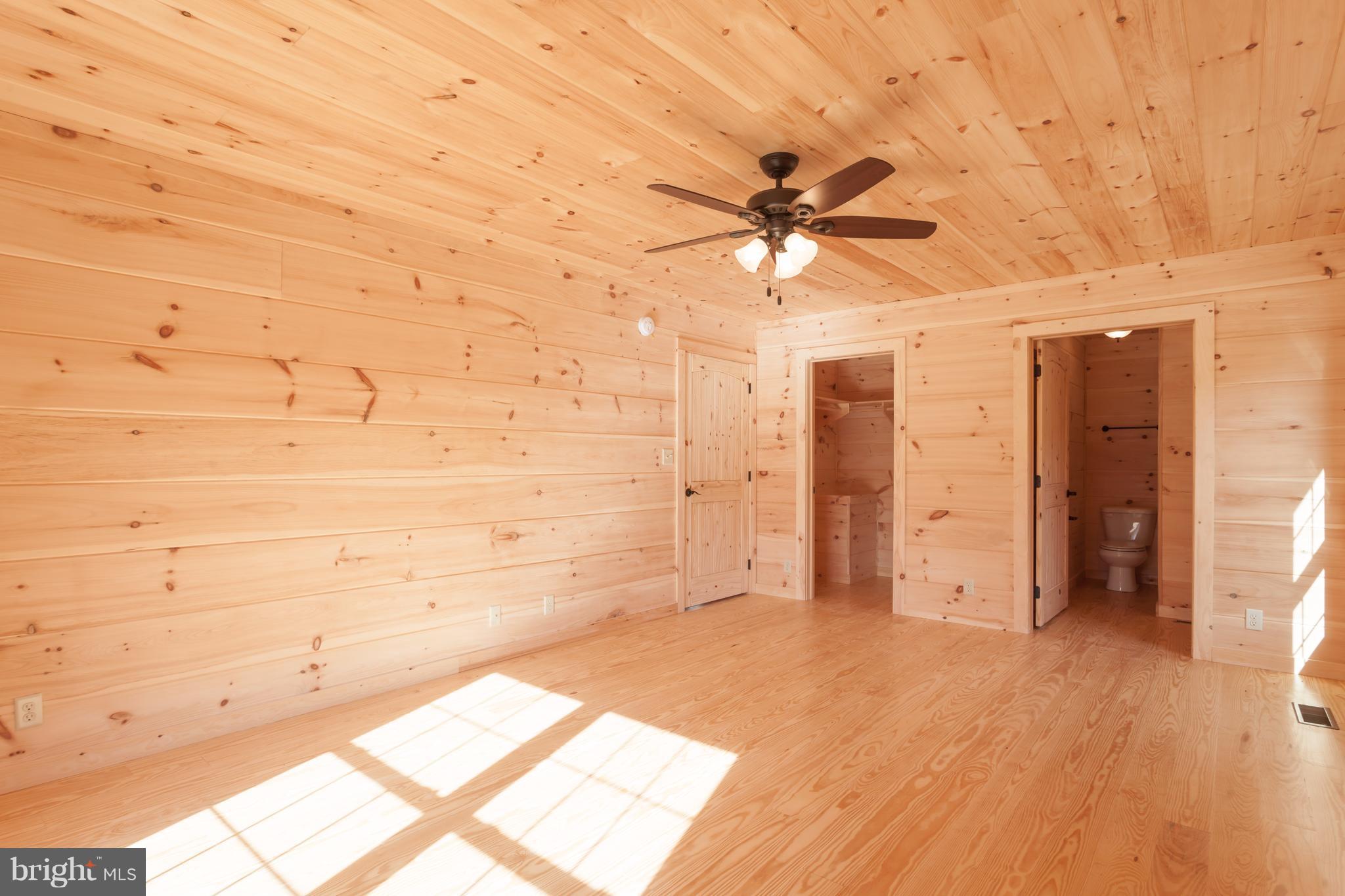 STAR TANNERY - Residential Lease