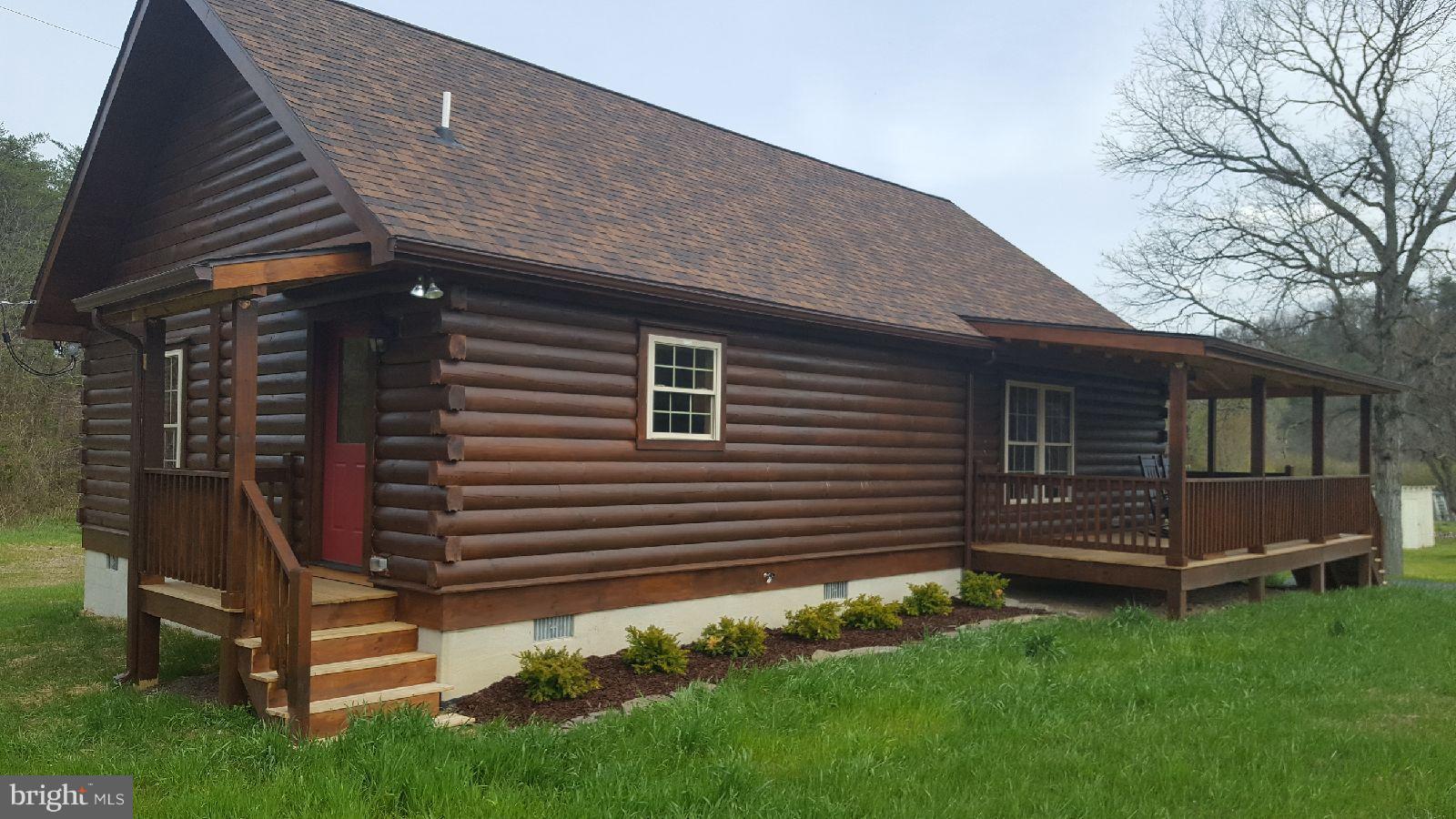 STAR TANNERY - Residential Lease