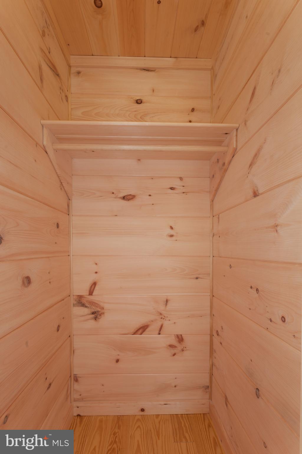 STAR TANNERY - Residential Lease