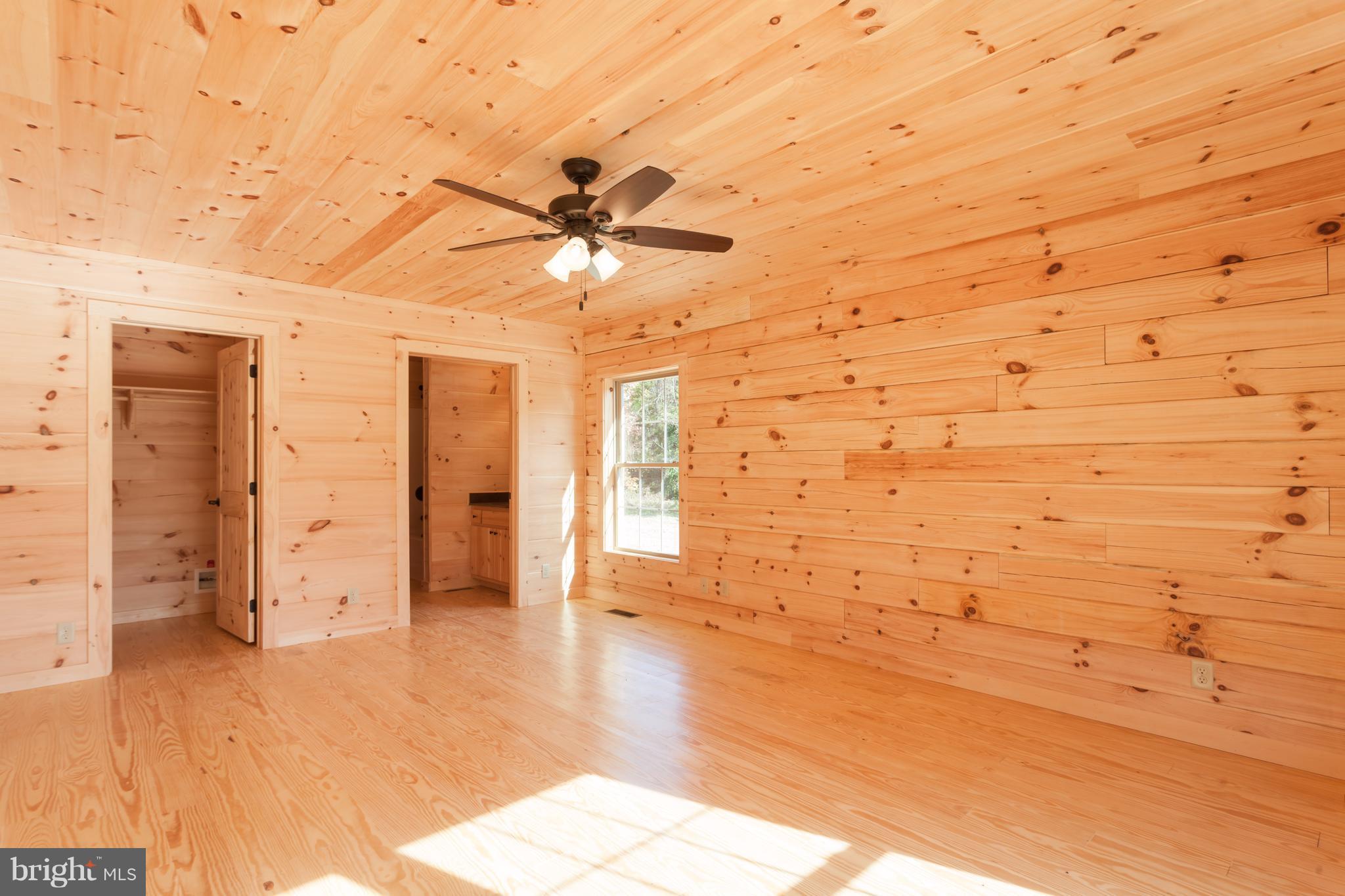 STAR TANNERY - Residential Lease