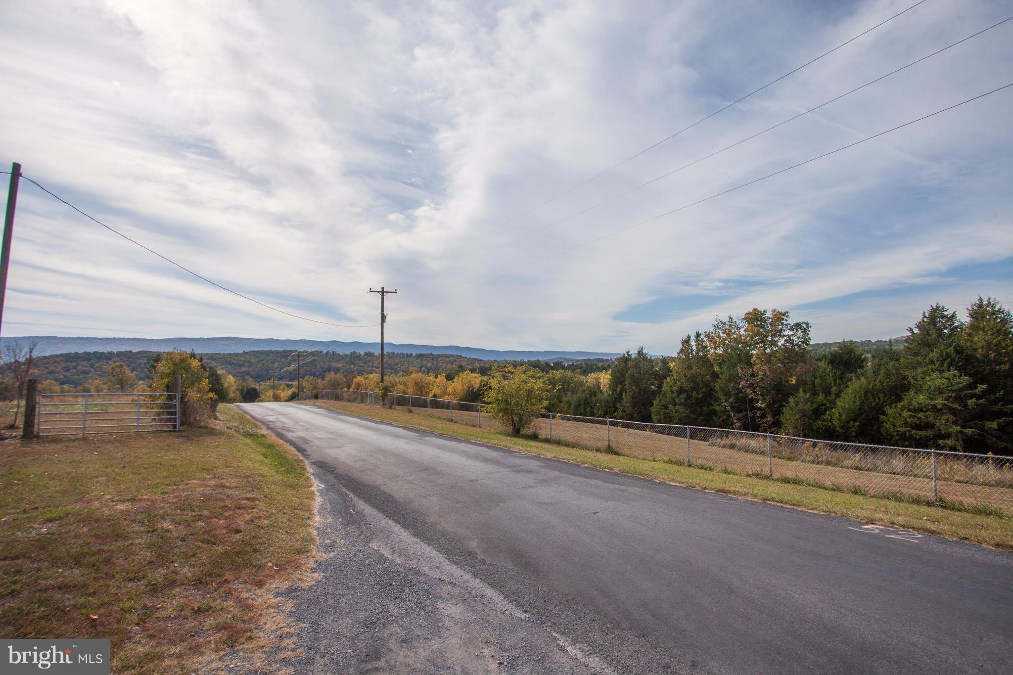 STAR TANNERY - Residential Lease