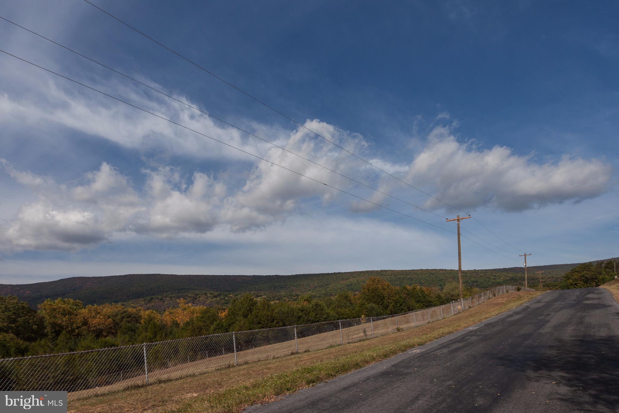 STAR TANNERY - Residential Lease