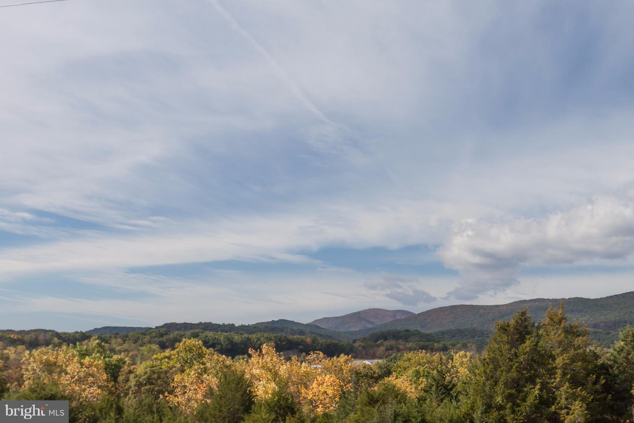 STAR TANNERY - Residential Lease